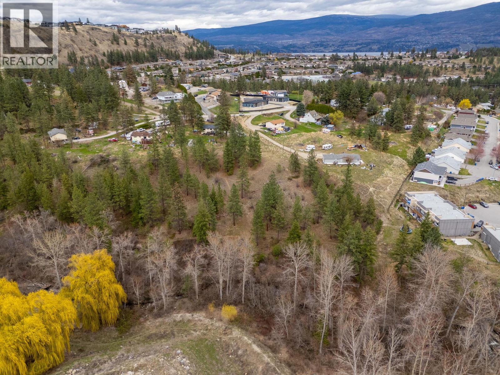 3260 Coyote Crescent, Westbank, British Columbia  V4T 2H3 - Photo 51 - 10382073