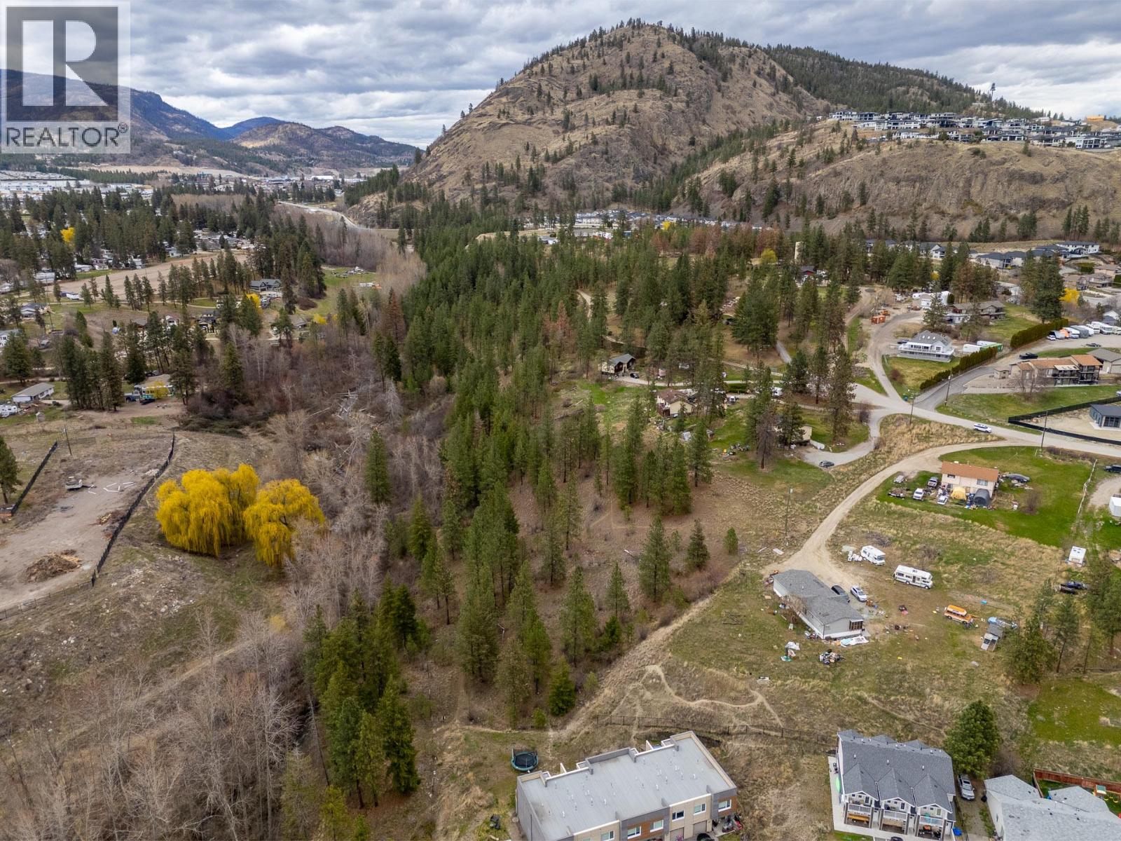 3260 Coyote Crescent, Westbank, British Columbia  V4T 2H3 - Photo 52 - 10382073