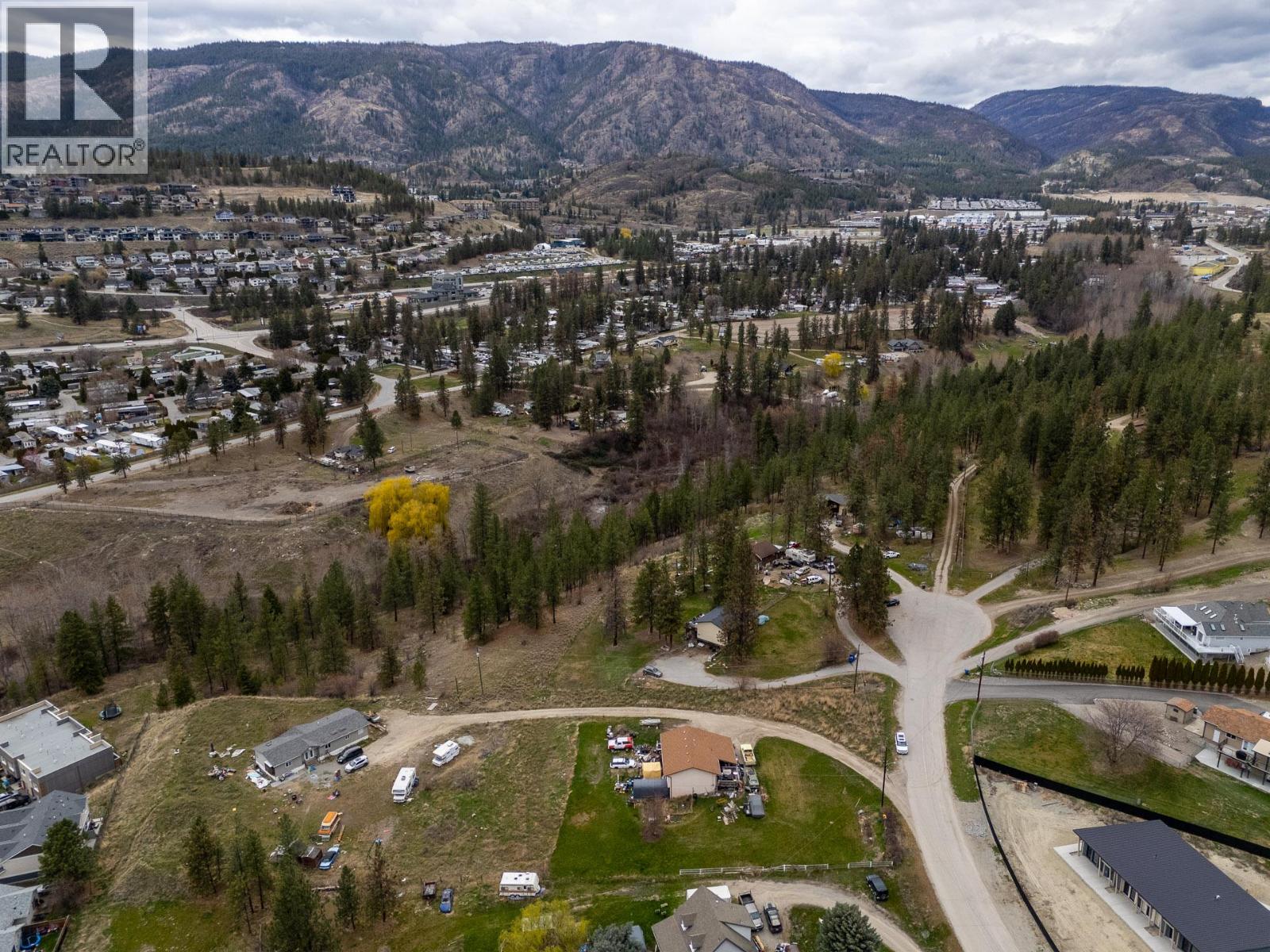 3260 Coyote Crescent, Westbank, British Columbia  V4T 2H3 - Photo 53 - 10382073