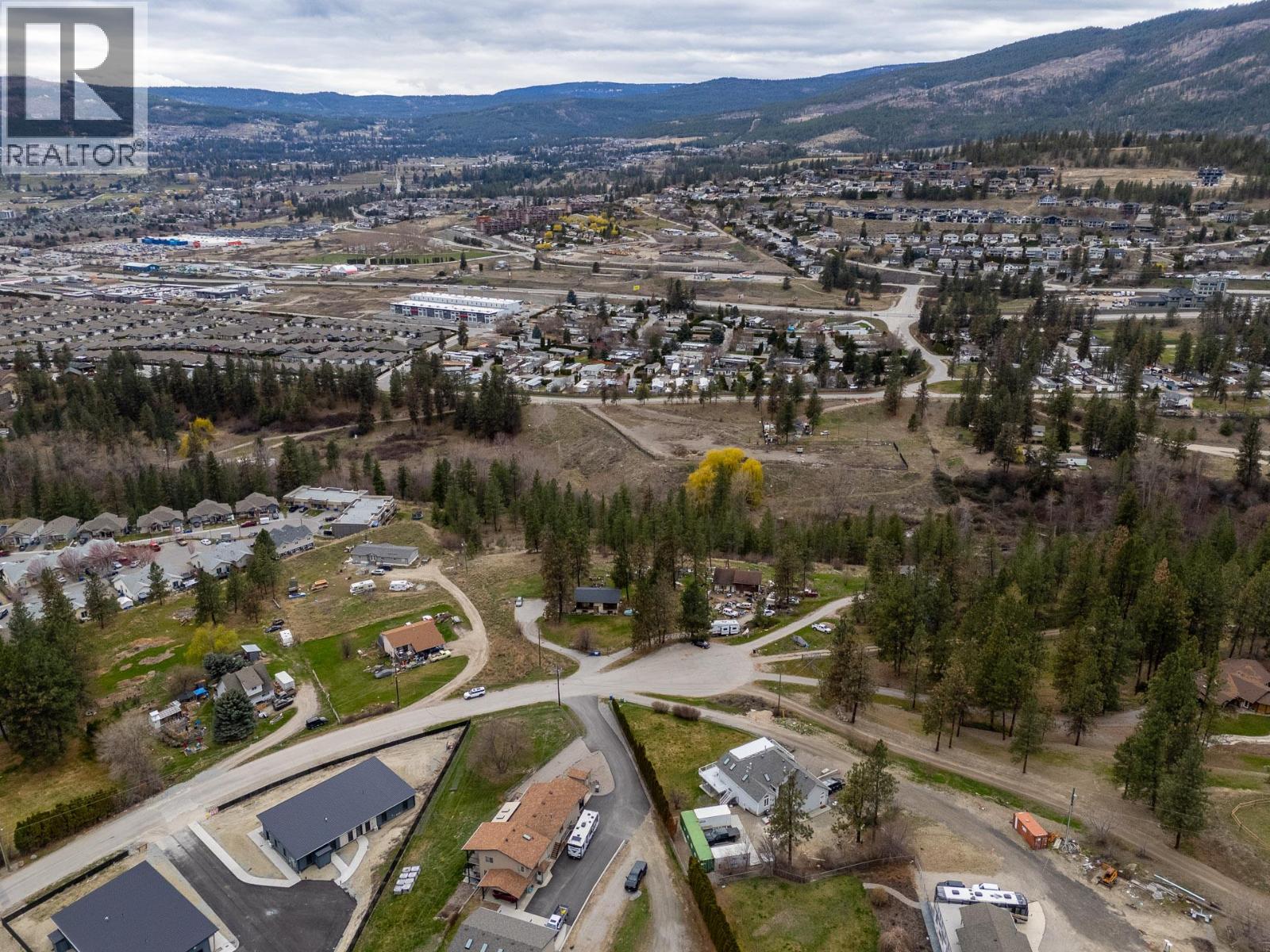 3260 Coyote Crescent, Westbank, British Columbia  V4T 2H3 - Photo 54 - 10382073