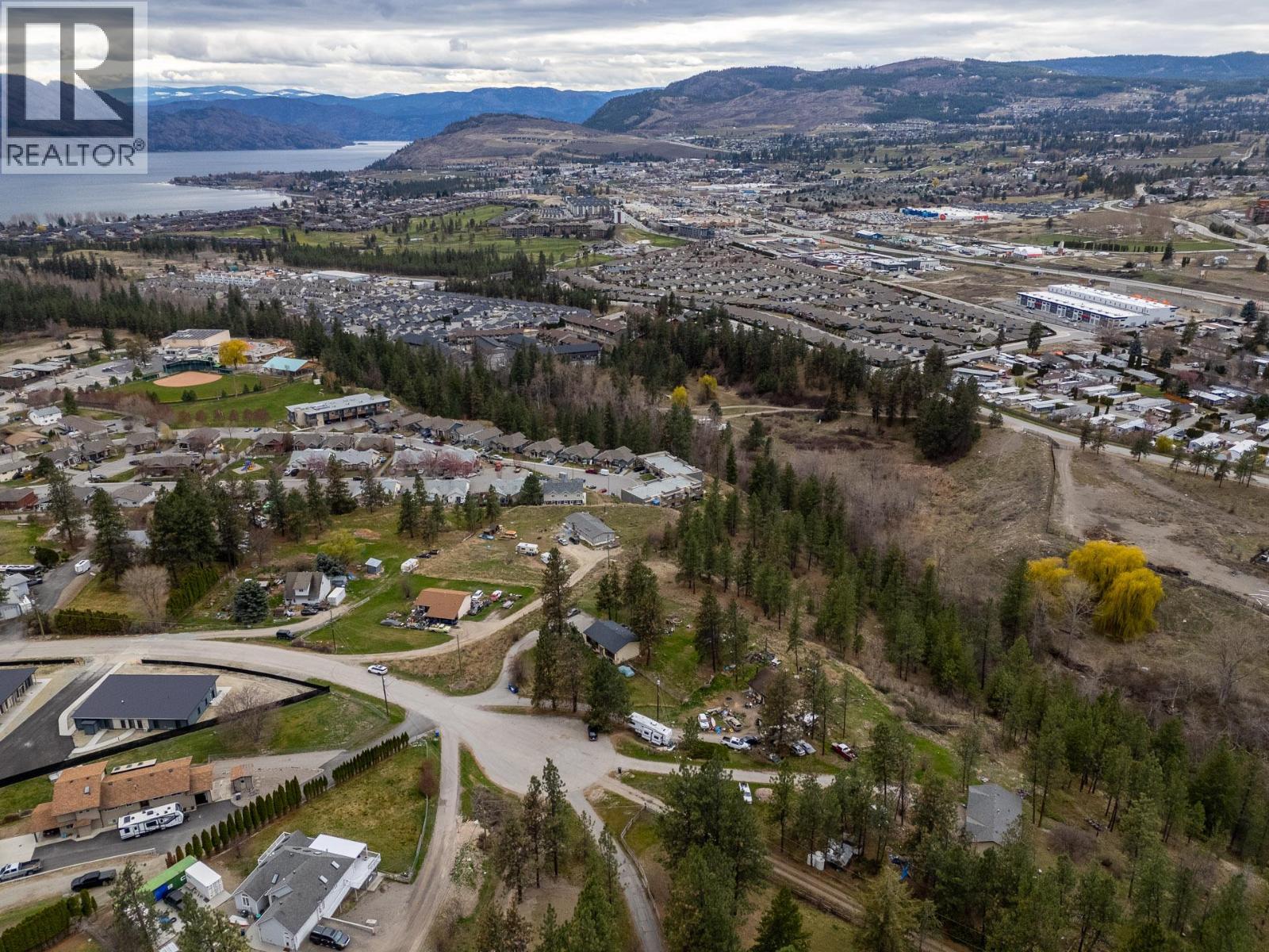 3260 Coyote Crescent, Westbank, British Columbia  V4T 2H3 - Photo 55 - 10382073