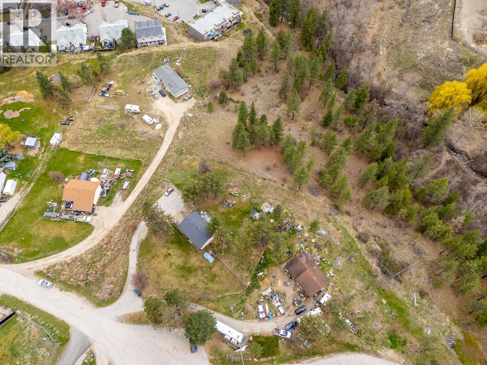 3260 Coyote Crescent, Westbank, British Columbia  V4T 2H3 - Photo 56 - 10382073