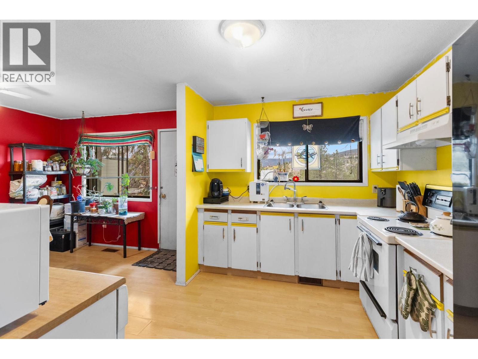 3260 Coyote Crescent, Westbank, British Columbia  V4T 2H3 - Photo 6 - 10382073