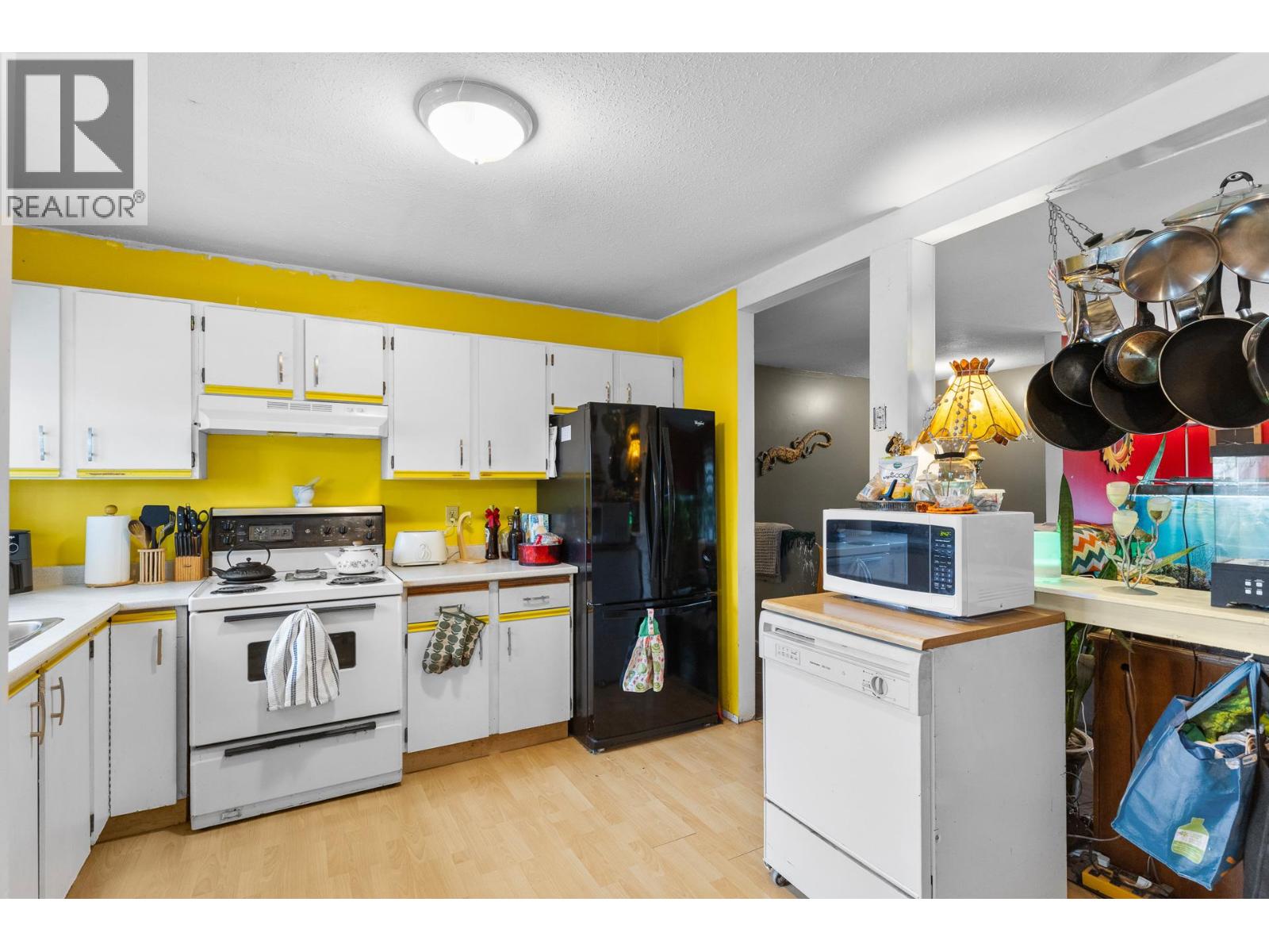 3260 Coyote Crescent, Westbank, British Columbia  V4T 2H3 - Photo 7 - 10382073