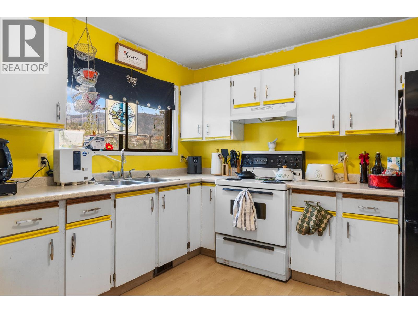 3260 Coyote Crescent, Westbank, British Columbia  V4T 2H3 - Photo 8 - 10382073