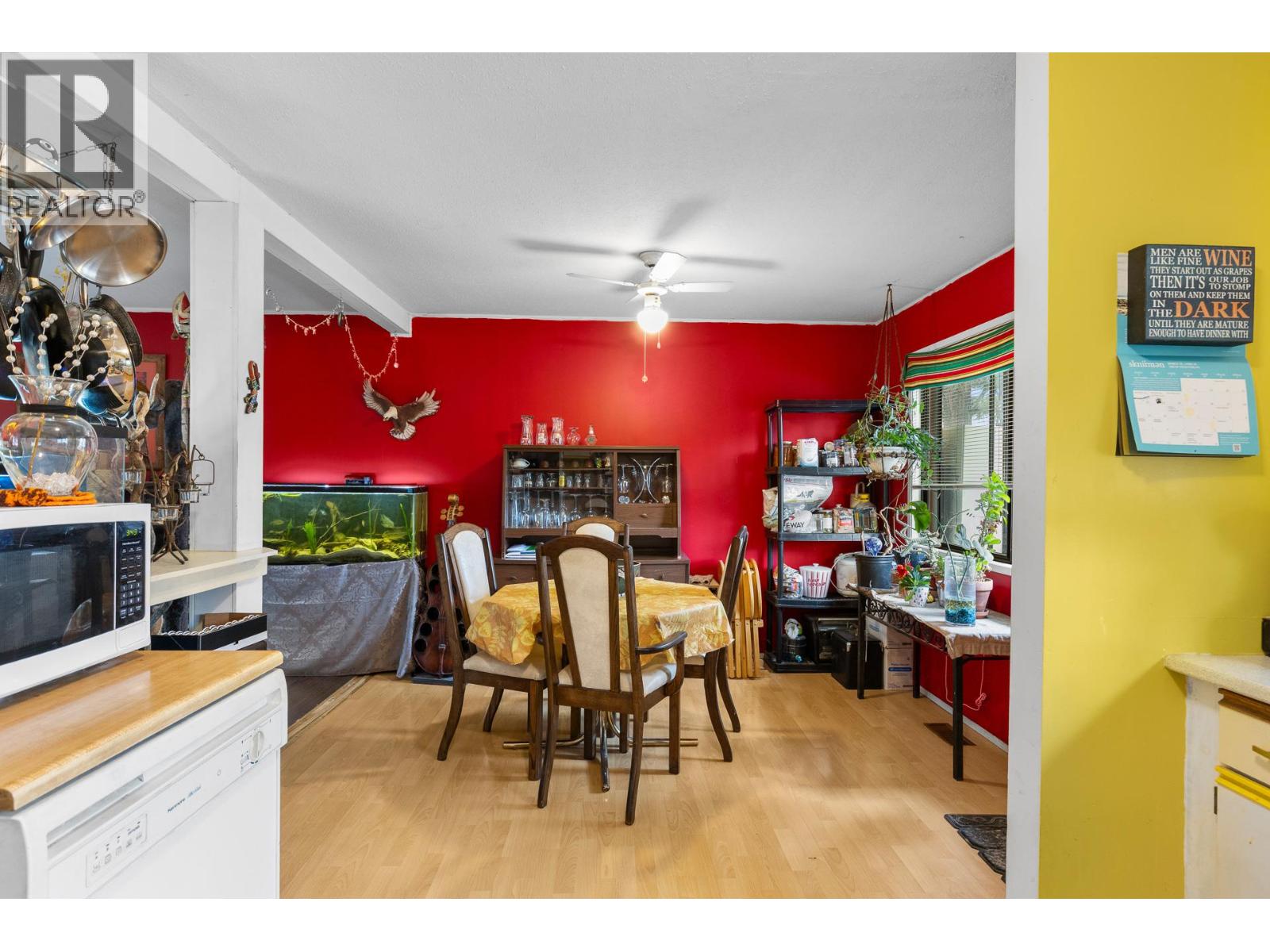 3260 Coyote Crescent, Westbank, British Columbia  V4T 2H3 - Photo 9 - 10382073