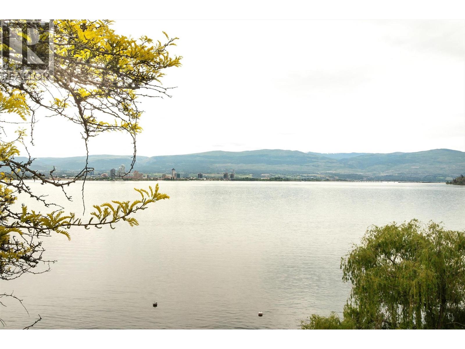 683 Westside Road S, West Kelowna, British Columbia  V1Z 3S2 - Photo 49 - 10382368