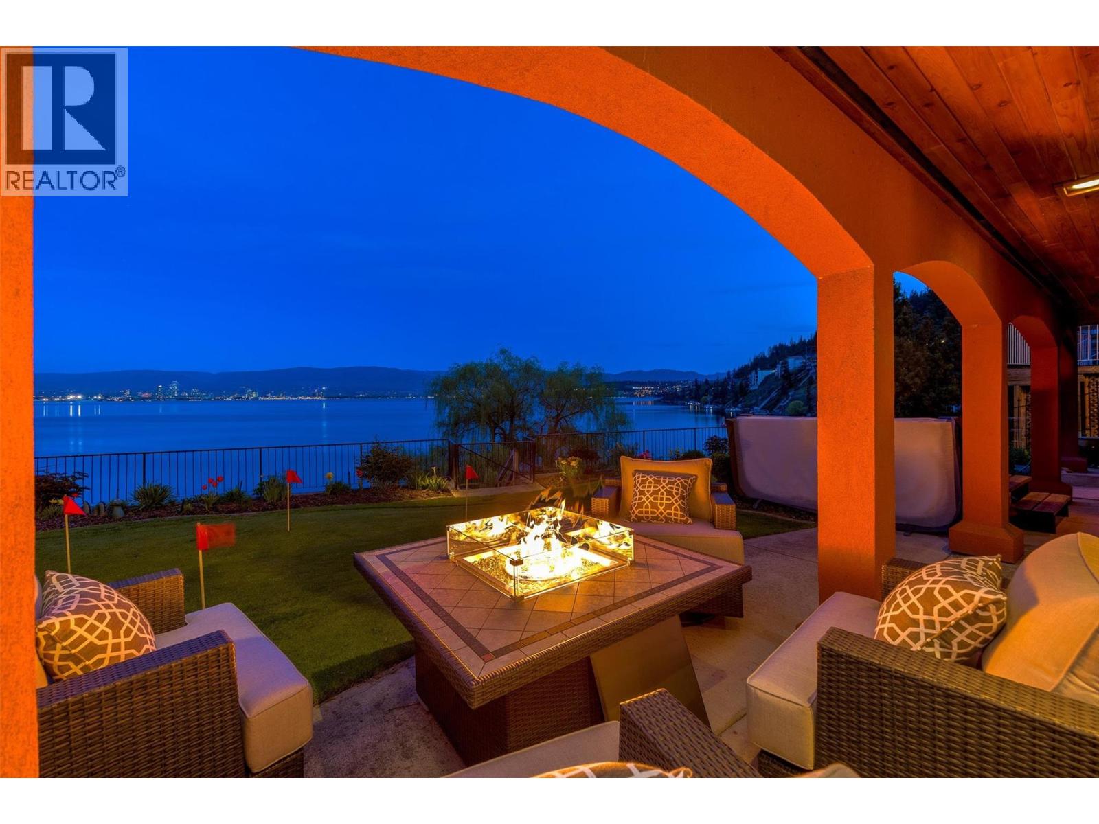 683 Westside Road S, West Kelowna, British Columbia  V1Z 3S2 - Photo 6 - 10382368