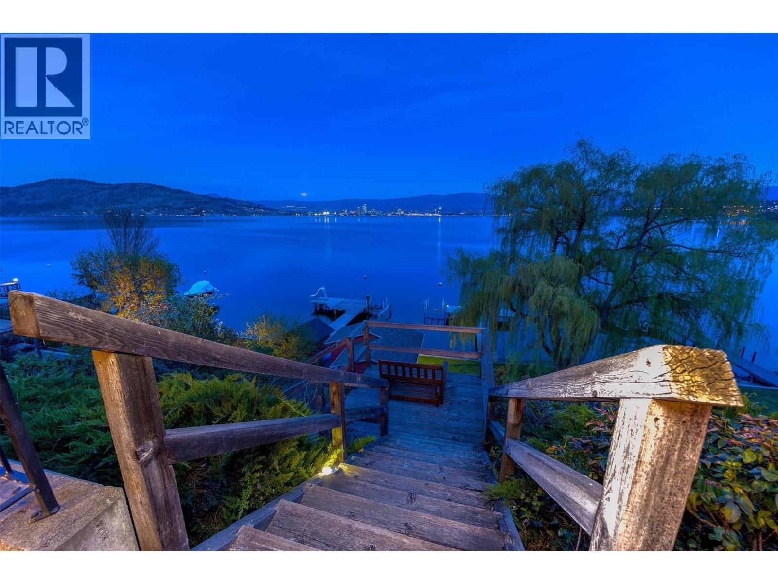 683 Westside Road S, West Kelowna, British Columbia  V1Z 3S2 - Photo 87 - 10382368