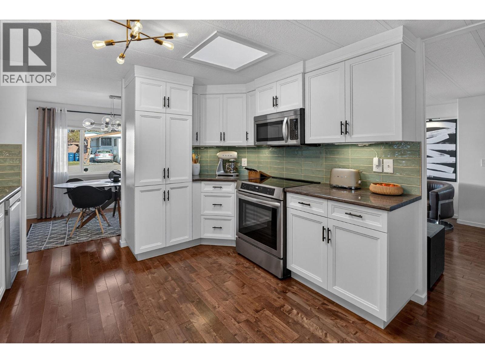 1880 Old Boucherie Road Unit# 137, West Kelowna, British Columbia  V4T 1Z3 - Photo 1 - 10382591