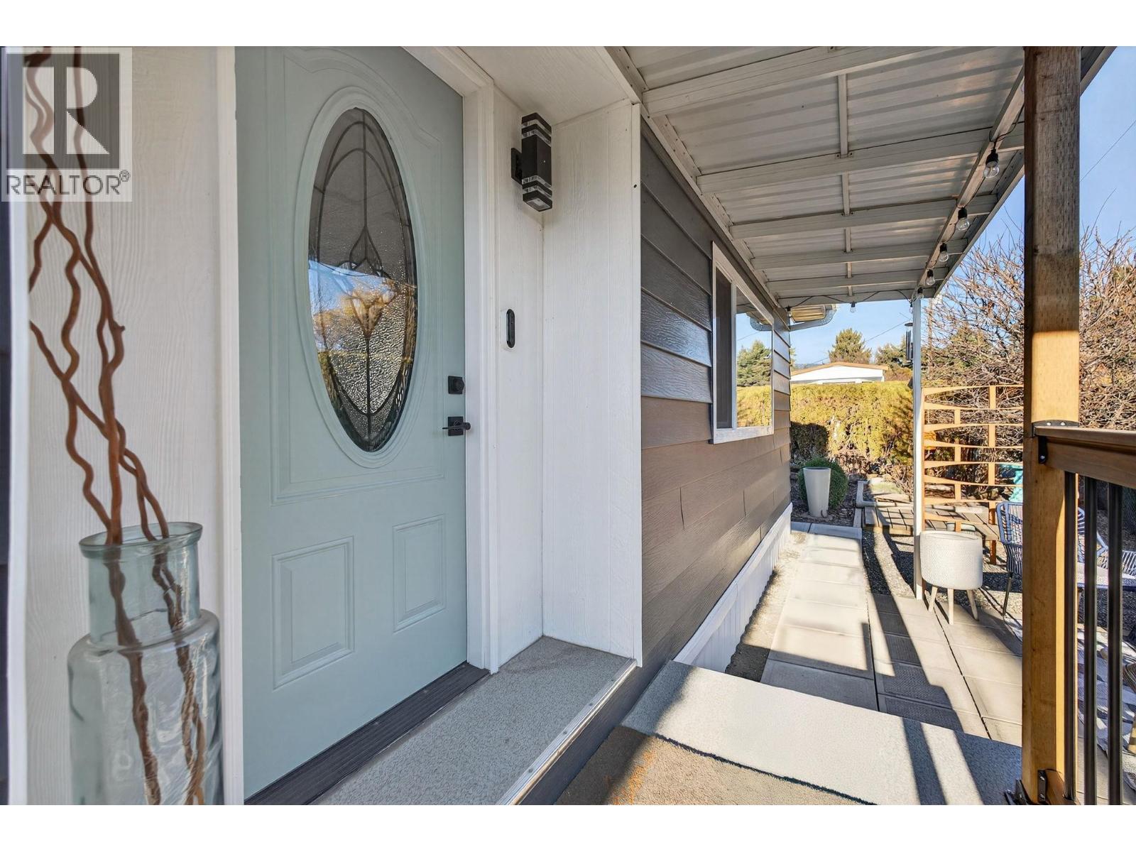 1880 Old Boucherie Road Unit# 137, West Kelowna, British Columbia  V4T 1Z3 - Photo 10 - 10382591