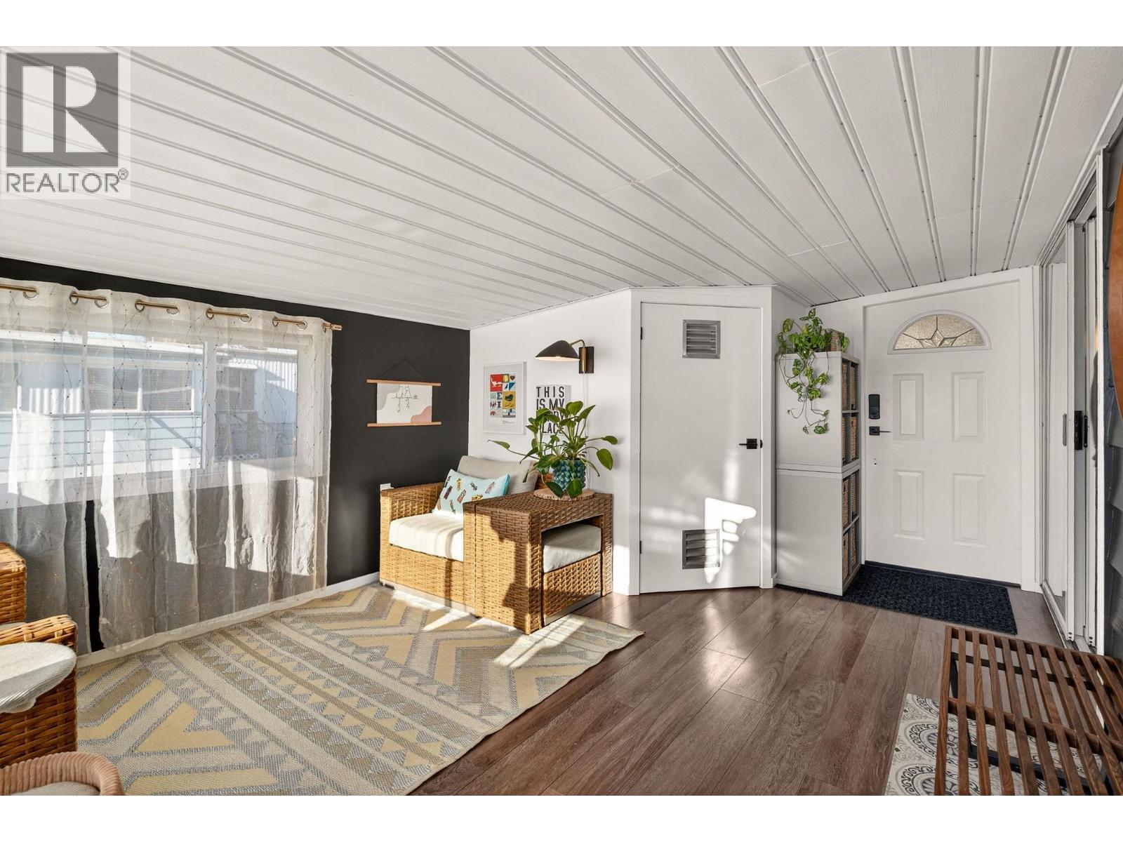 1880 Old Boucherie Road Unit# 137, West Kelowna, British Columbia  V4T 1Z3 - Photo 11 - 10382591