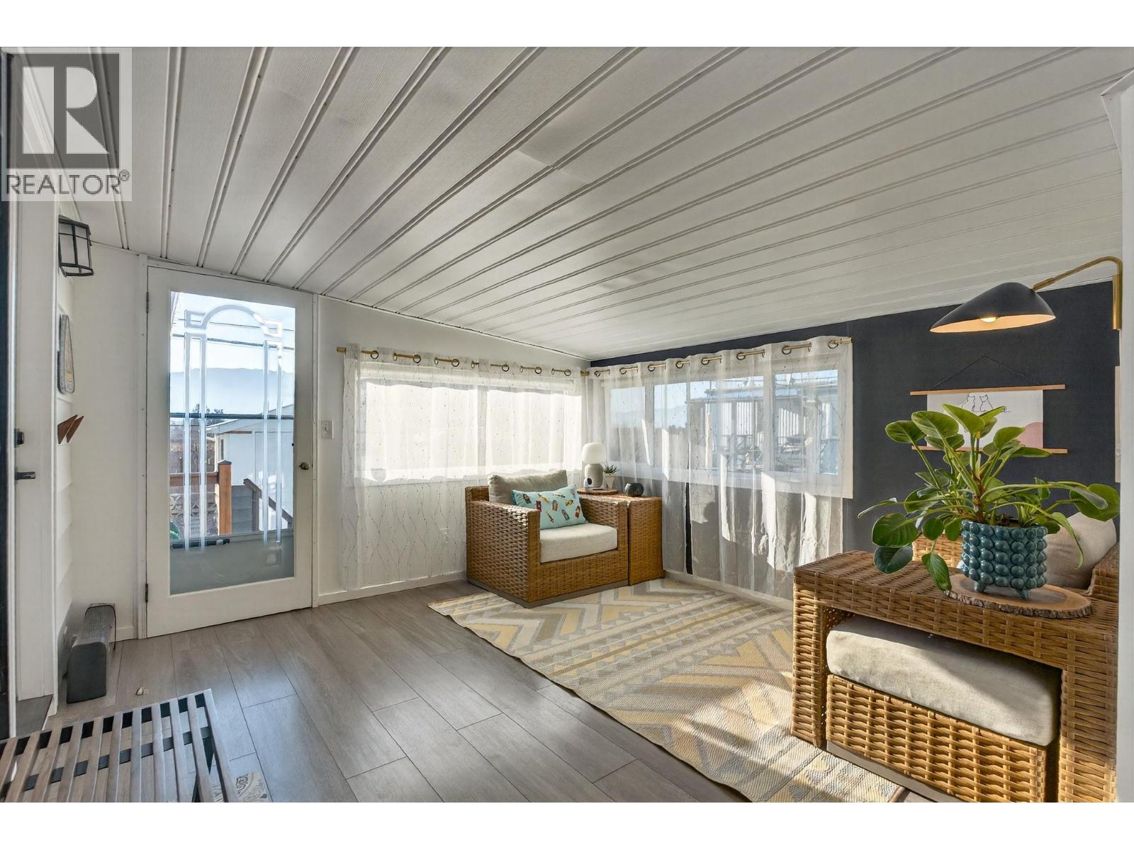 1880 Old Boucherie Road Unit# 137, West Kelowna, British Columbia  V4T 1Z3 - Photo 12 - 10382591