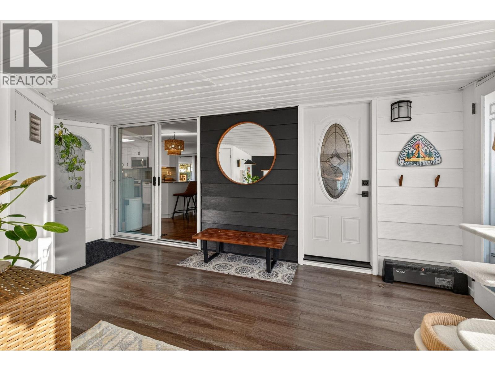 1880 Old Boucherie Road Unit# 137, West Kelowna, British Columbia  V4T 1Z3 - Photo 13 - 10382591