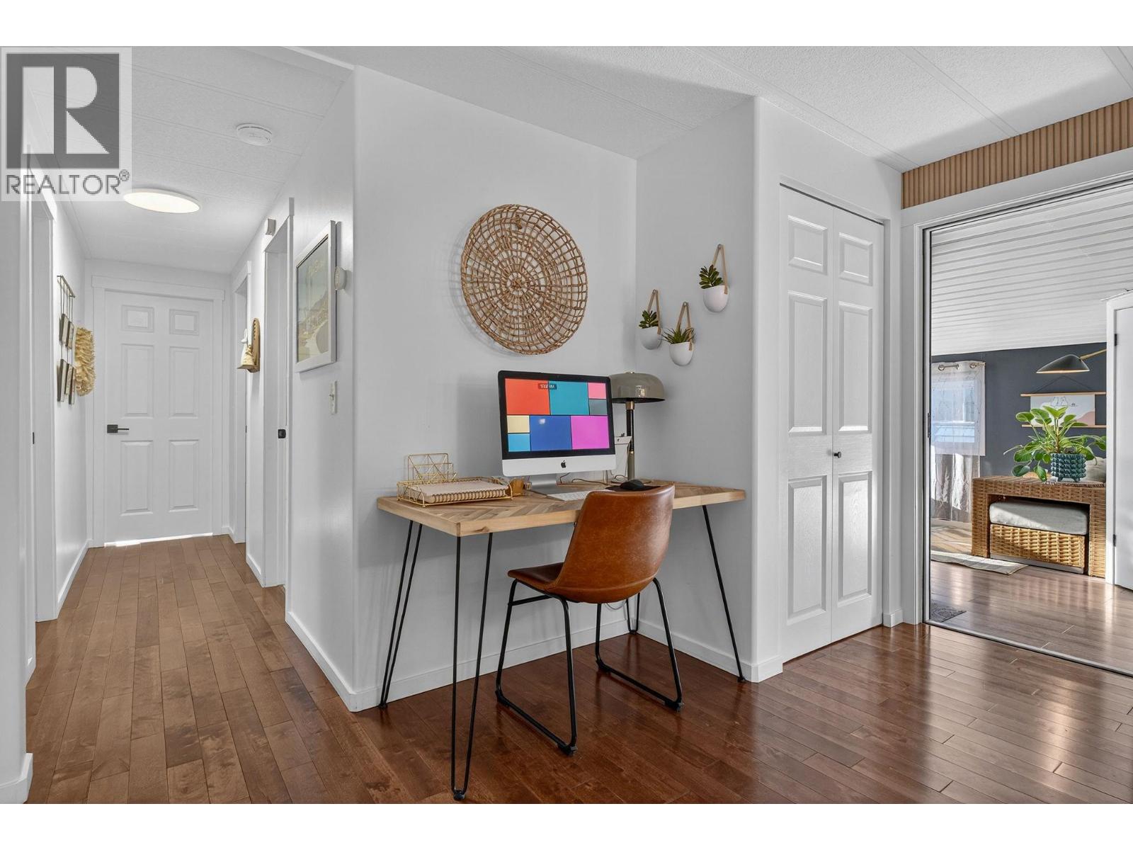 1880 Old Boucherie Road Unit# 137, West Kelowna, British Columbia  V4T 1Z3 - Photo 14 - 10382591