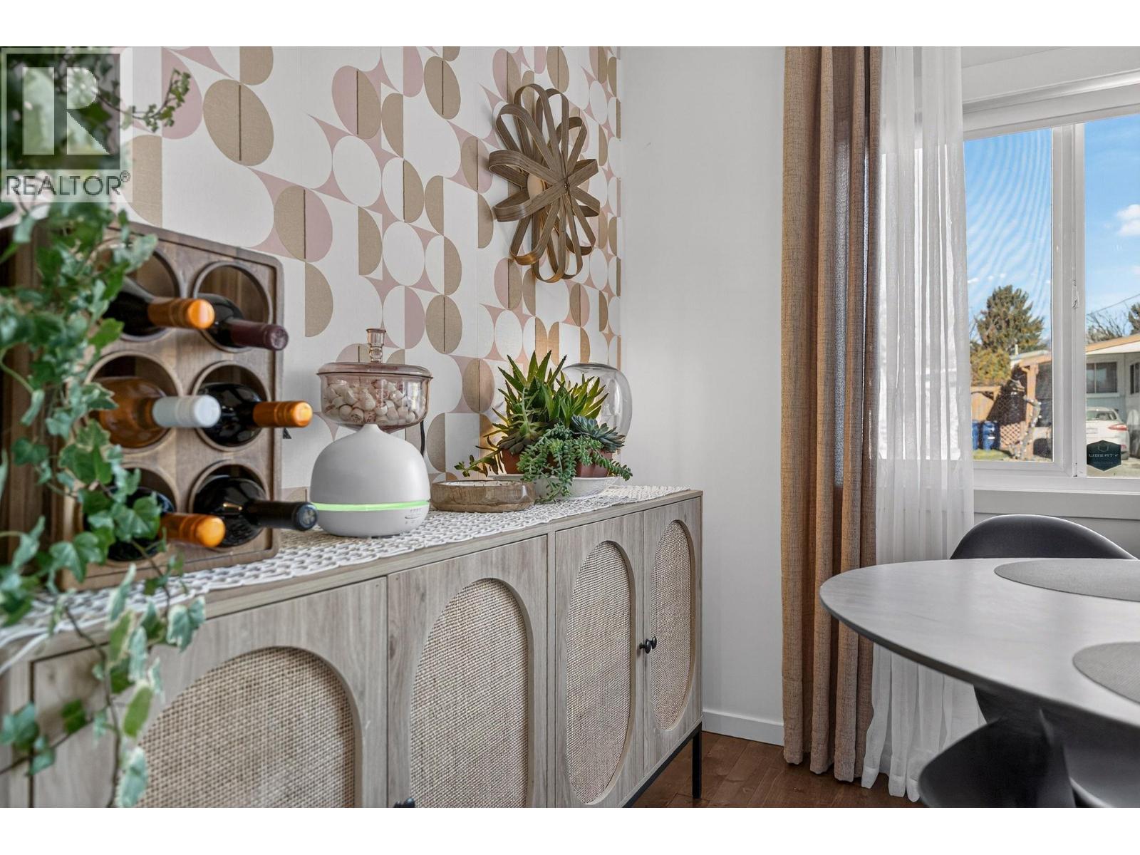 1880 Old Boucherie Road Unit# 137, West Kelowna, British Columbia  V4T 1Z3 - Photo 15 - 10382591