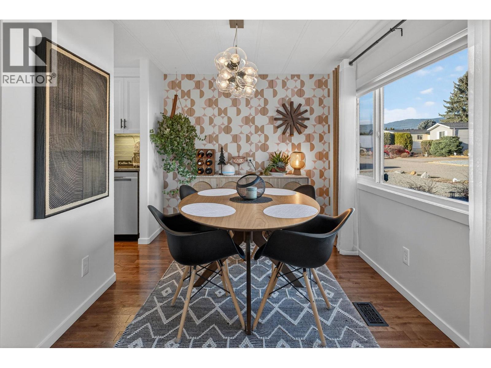 1880 Old Boucherie Road Unit# 137, West Kelowna, British Columbia  V4T 1Z3 - Photo 16 - 10382591