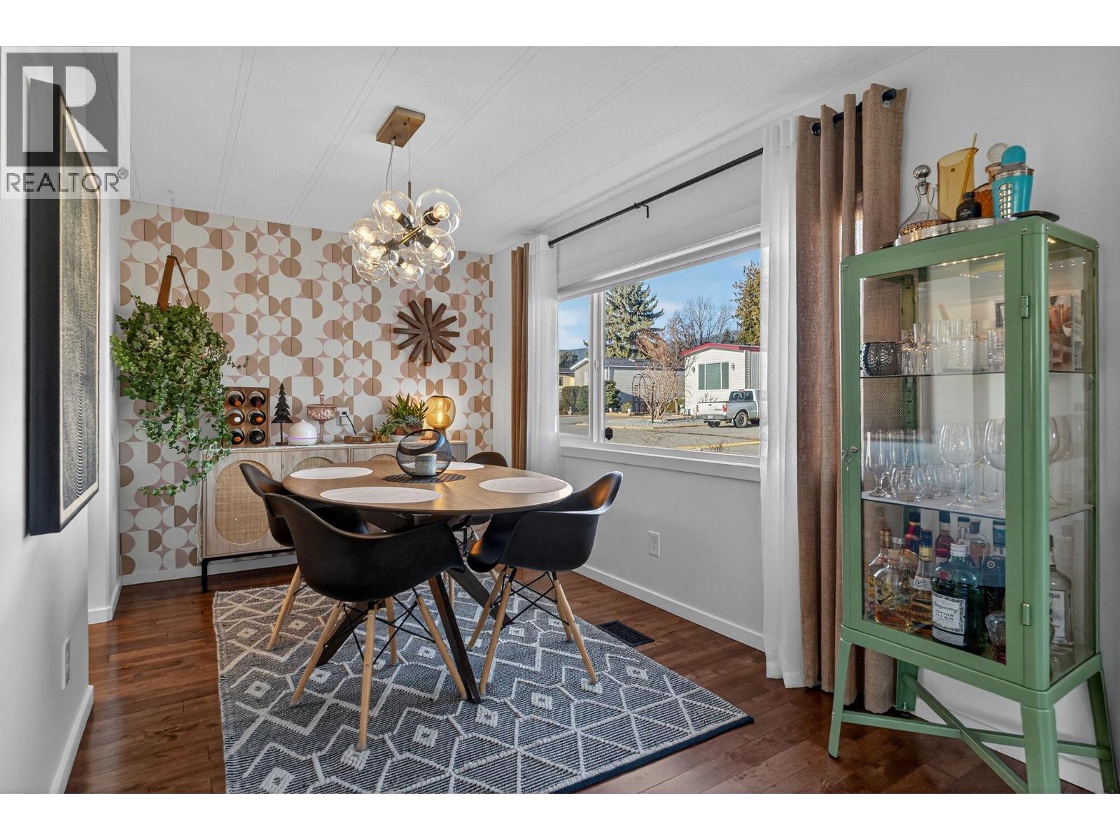 1880 Old Boucherie Road Unit# 137, West Kelowna, British Columbia  V4T 1Z3 - Photo 17 - 10382591