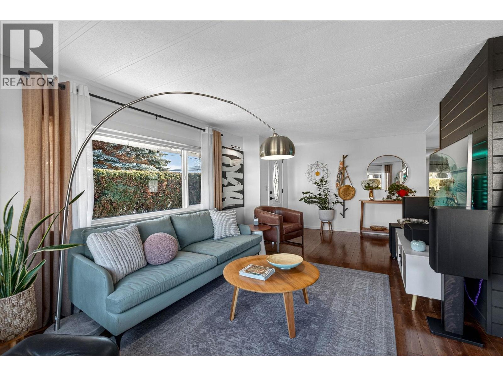 1880 Old Boucherie Road Unit# 137, West Kelowna, British Columbia  V4T 1Z3 - Photo 18 - 10382591