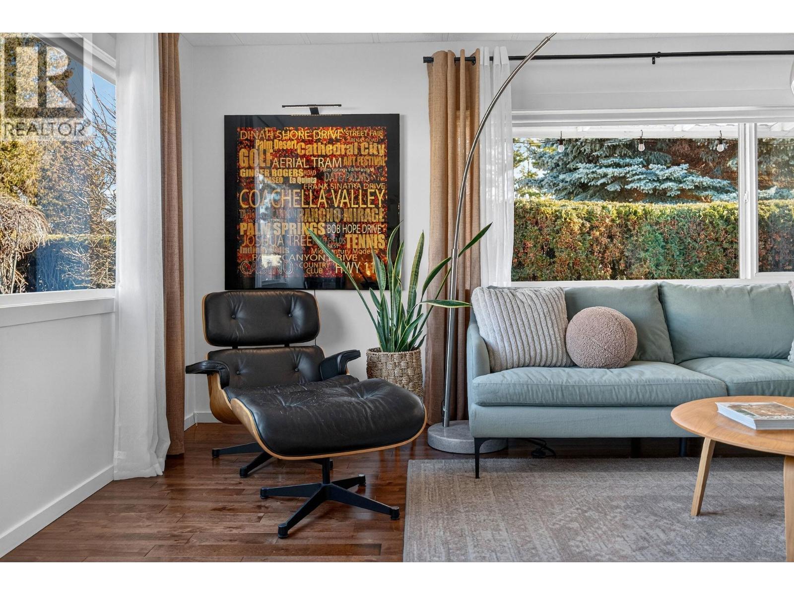 1880 Old Boucherie Road Unit# 137, West Kelowna, British Columbia  V4T 1Z3 - Photo 19 - 10382591