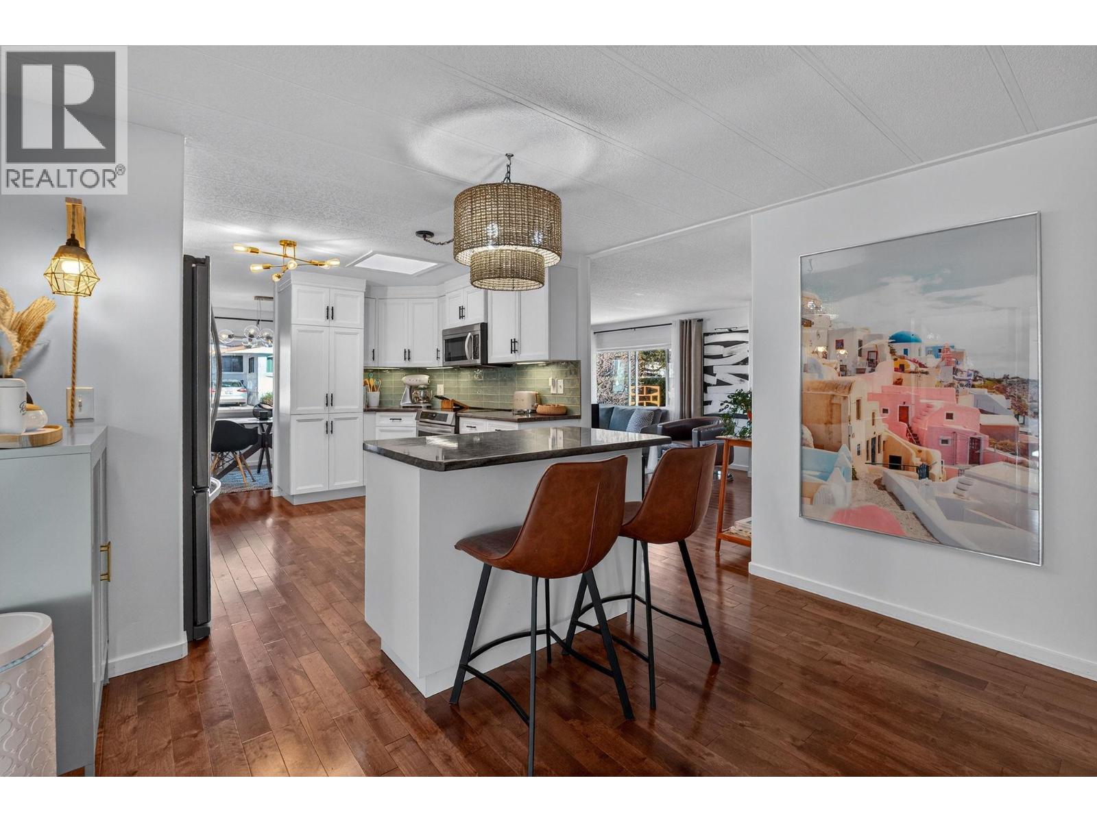 1880 Old Boucherie Road Unit# 137, West Kelowna, British Columbia  V4T 1Z3 - Photo 2 - 10382591