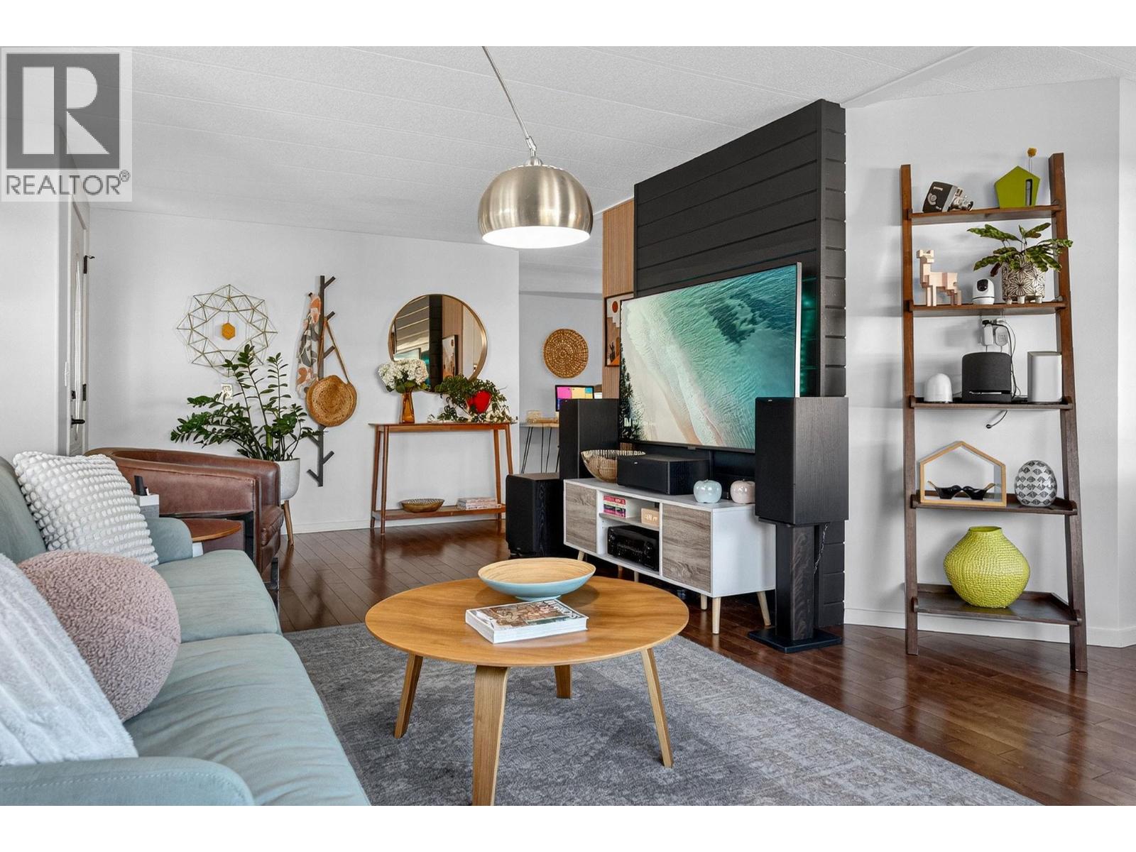 1880 Old Boucherie Road Unit# 137, West Kelowna, British Columbia  V4T 1Z3 - Photo 20 - 10382591