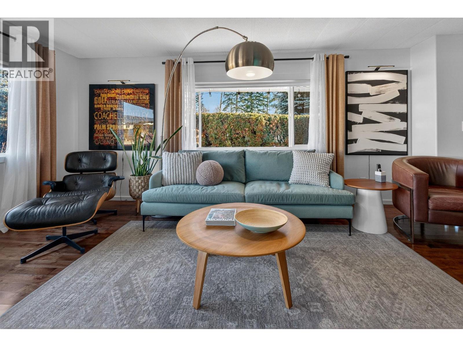 1880 Old Boucherie Road Unit# 137, West Kelowna, British Columbia  V4T 1Z3 - Photo 21 - 10382591