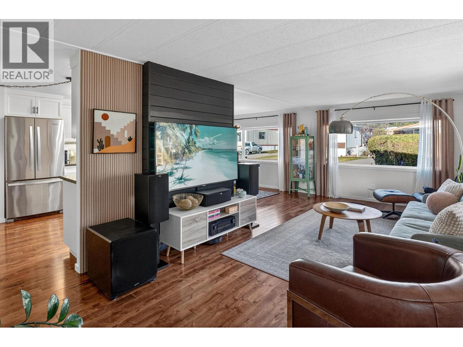 1880 Old Boucherie Road Unit# 137, West Kelowna, British Columbia  V4T 1Z3 - Photo 22 - 10382591