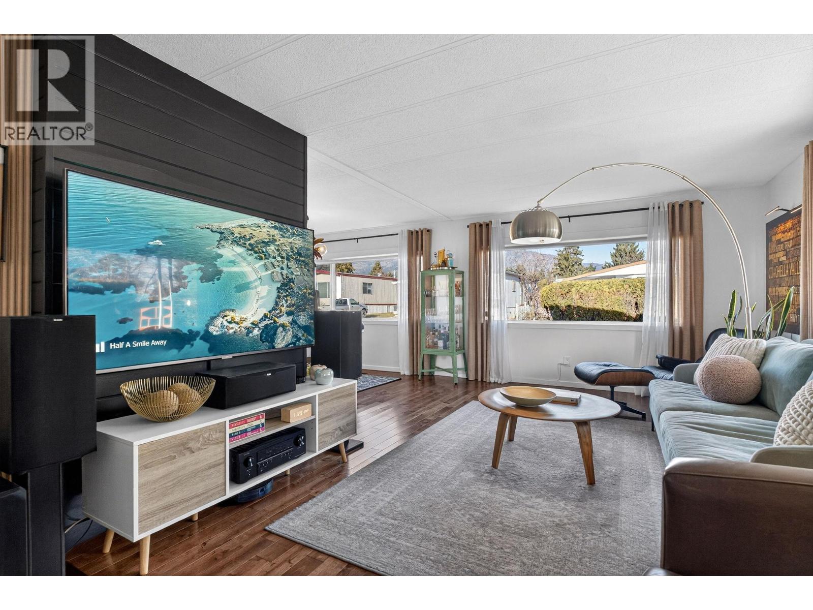 1880 Old Boucherie Road Unit# 137, West Kelowna, British Columbia  V4T 1Z3 - Photo 23 - 10382591