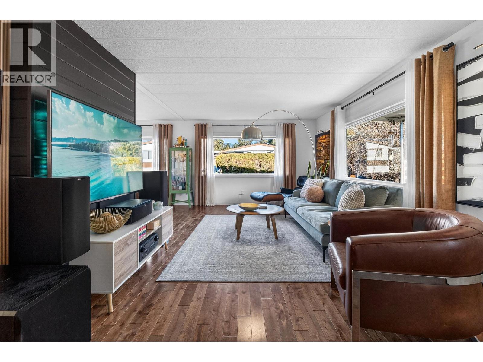 1880 Old Boucherie Road Unit# 137, West Kelowna, British Columbia  V4T 1Z3 - Photo 24 - 10382591