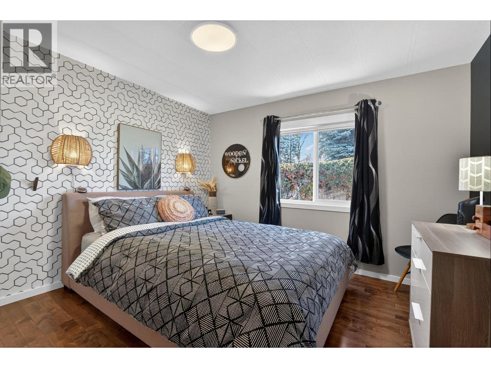 1880 Old Boucherie Road Unit# 137, West Kelowna, British Columbia  V4T 1Z3 - Photo 25 - 10382591