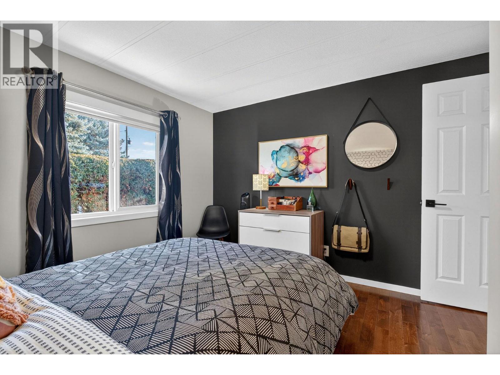 1880 Old Boucherie Road Unit# 137, West Kelowna, British Columbia  V4T 1Z3 - Photo 26 - 10382591