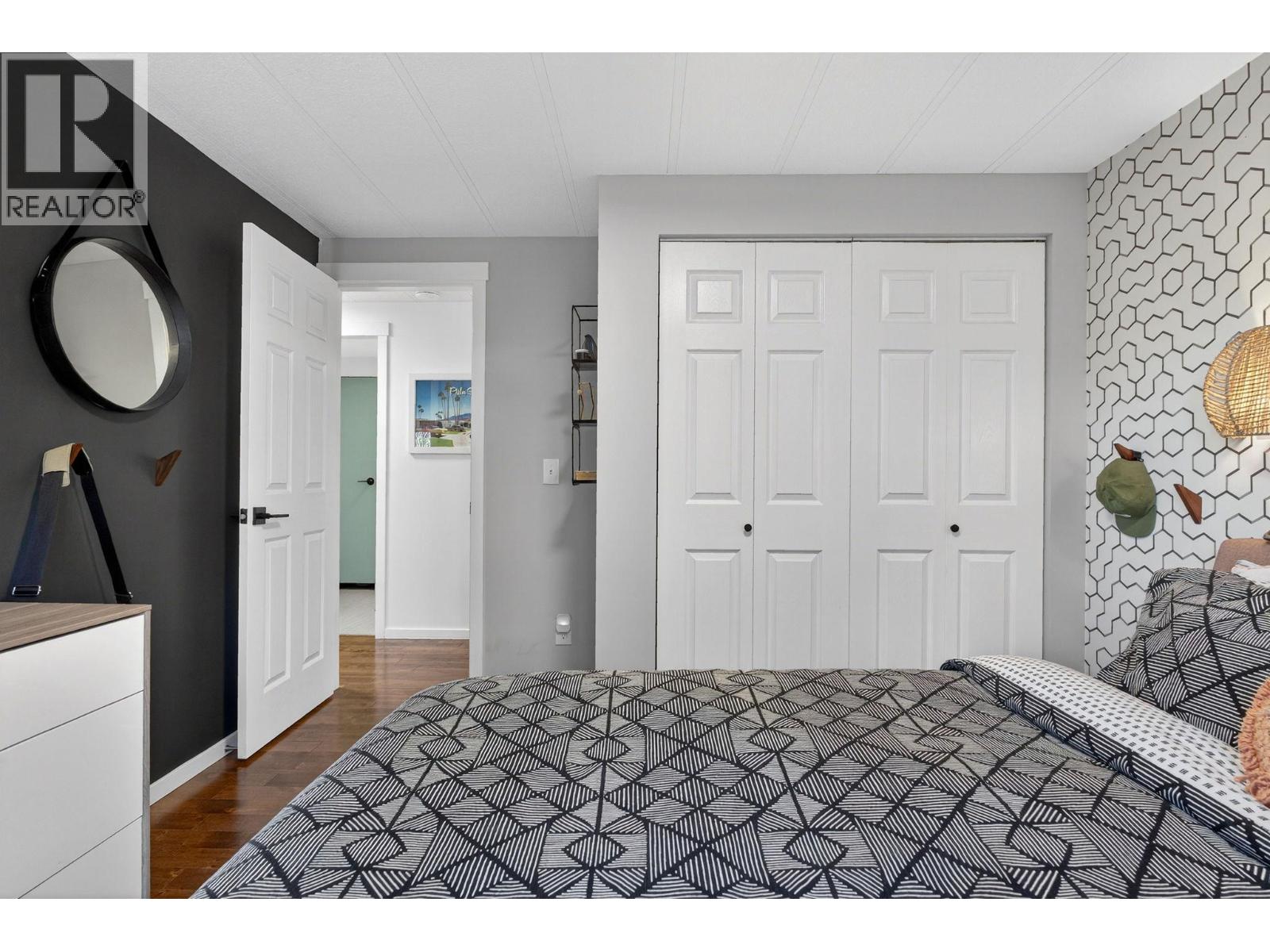 1880 Old Boucherie Road Unit# 137, West Kelowna, British Columbia  V4T 1Z3 - Photo 27 - 10382591