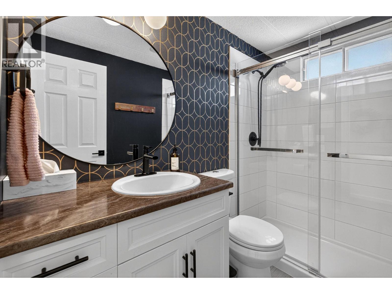 1880 Old Boucherie Road Unit# 137, West Kelowna, British Columbia  V4T 1Z3 - Photo 28 - 10382591