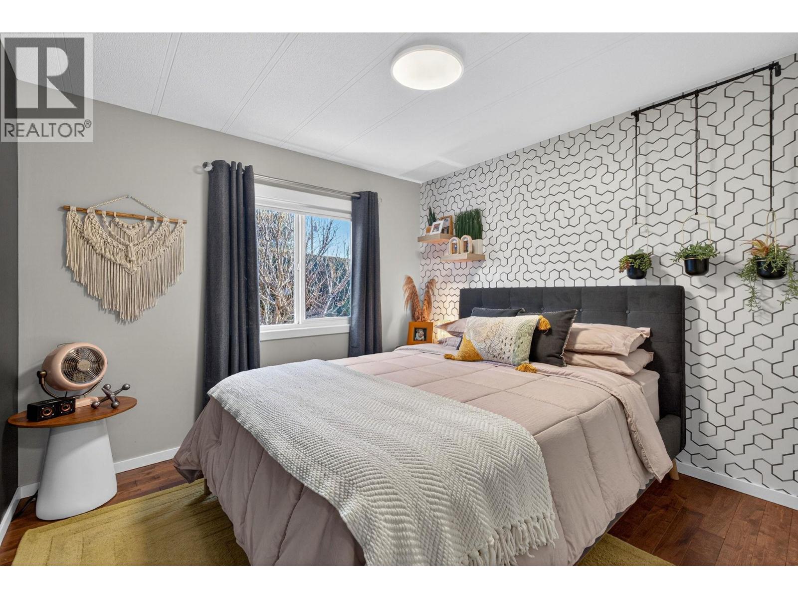 1880 Old Boucherie Road Unit# 137, West Kelowna, British Columbia  V4T 1Z3 - Photo 29 - 10382591