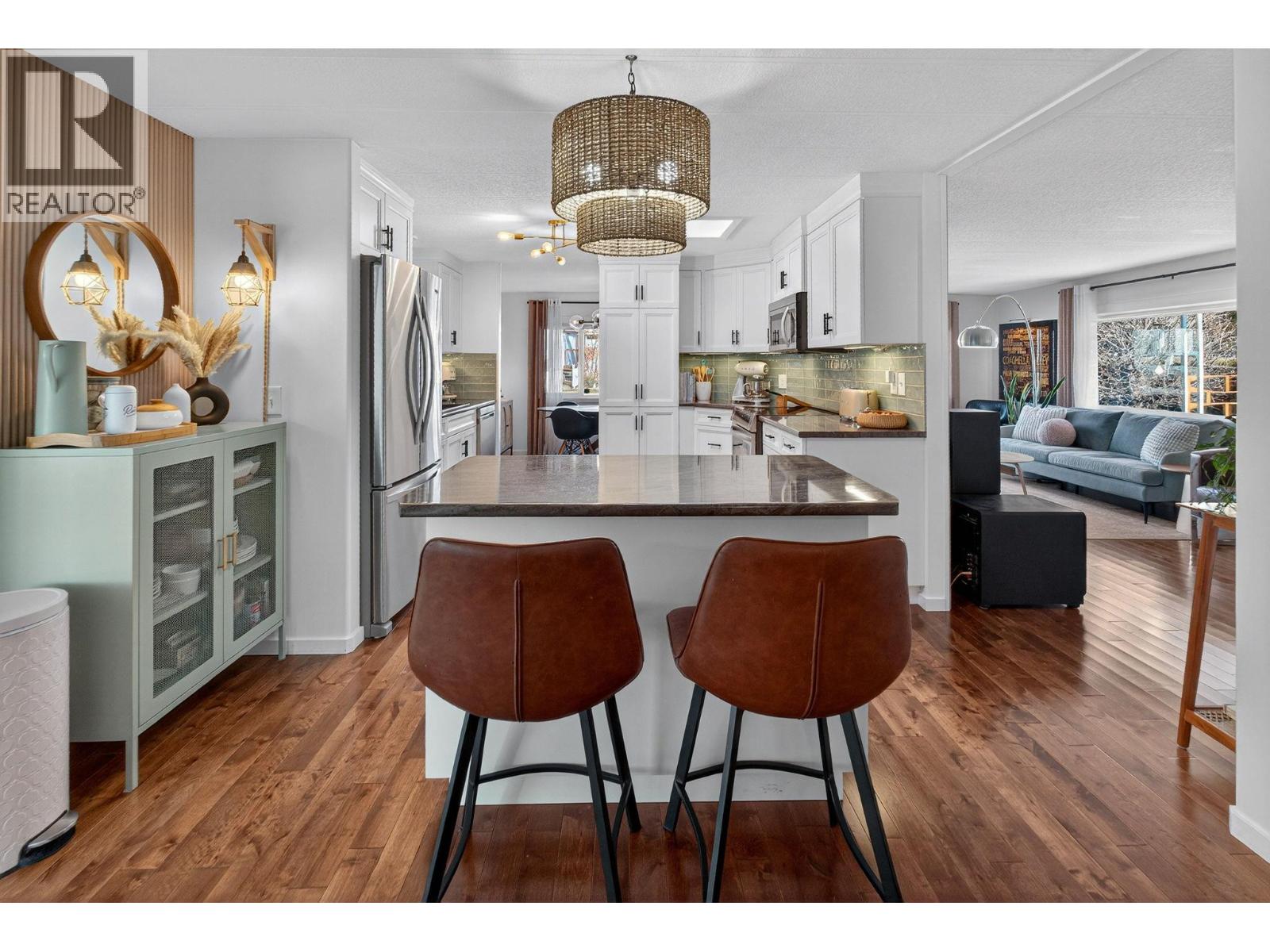 1880 Old Boucherie Road Unit# 137, West Kelowna, British Columbia  V4T 1Z3 - Photo 3 - 10382591