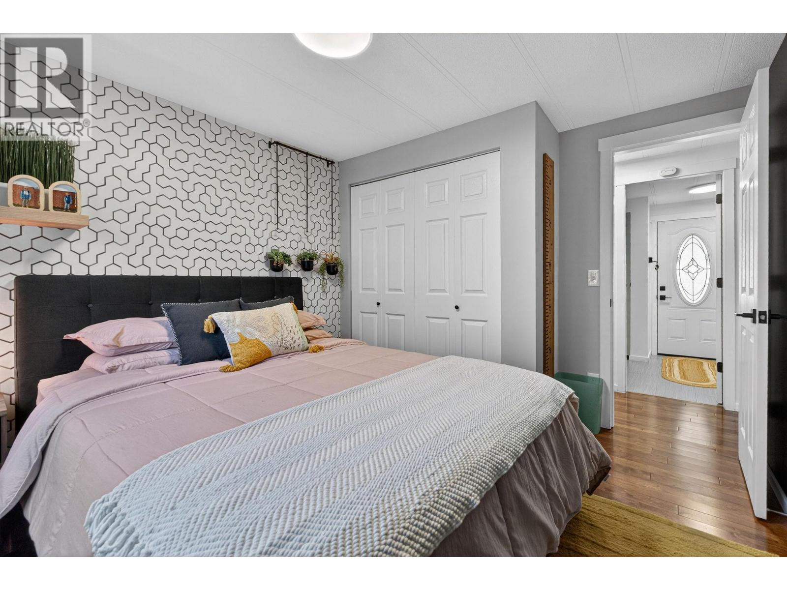 1880 Old Boucherie Road Unit# 137, West Kelowna, British Columbia  V4T 1Z3 - Photo 30 - 10382591