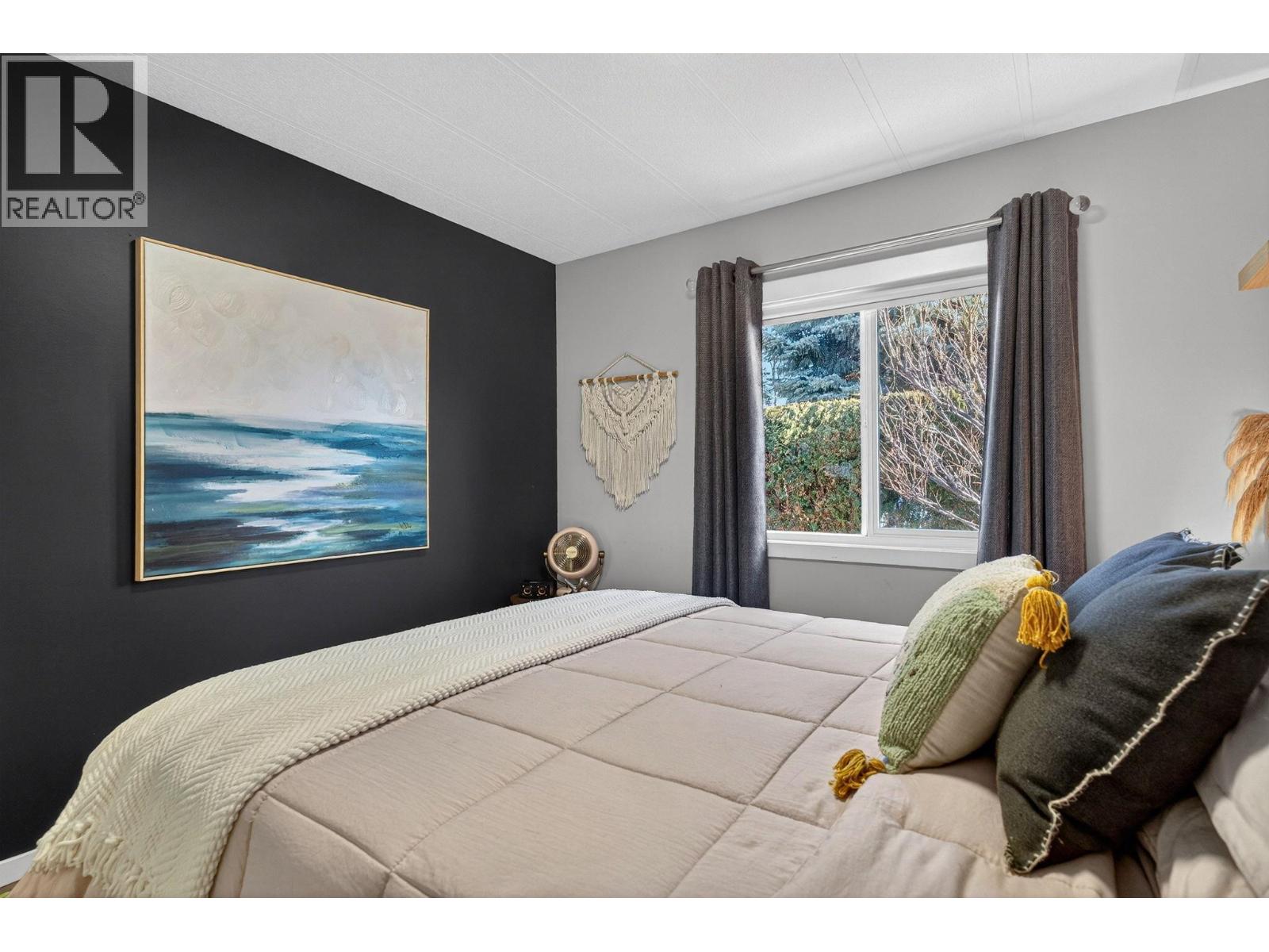 1880 Old Boucherie Road Unit# 137, West Kelowna, British Columbia  V4T 1Z3 - Photo 31 - 10382591