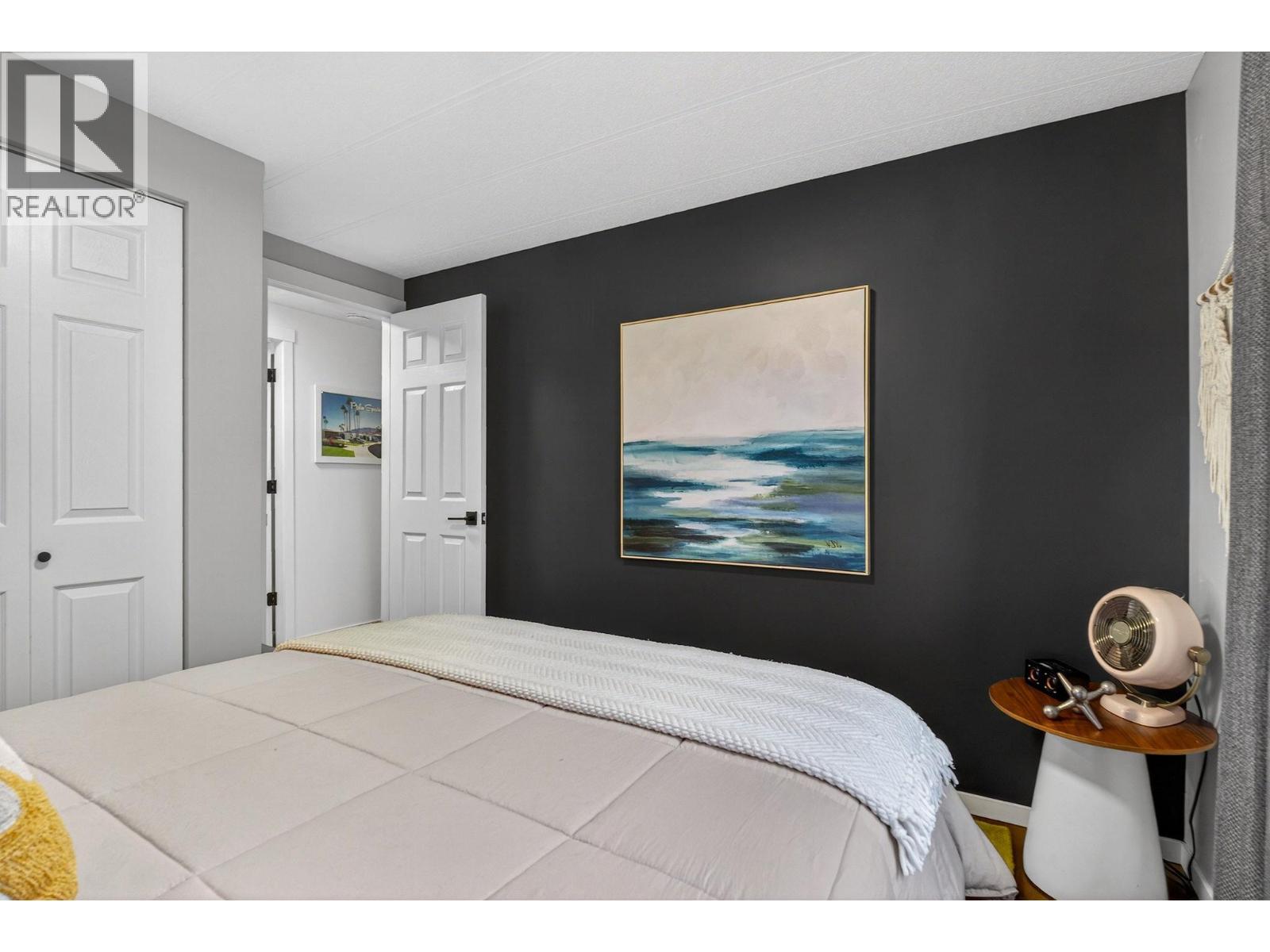 1880 Old Boucherie Road Unit# 137, West Kelowna, British Columbia  V4T 1Z3 - Photo 32 - 10382591