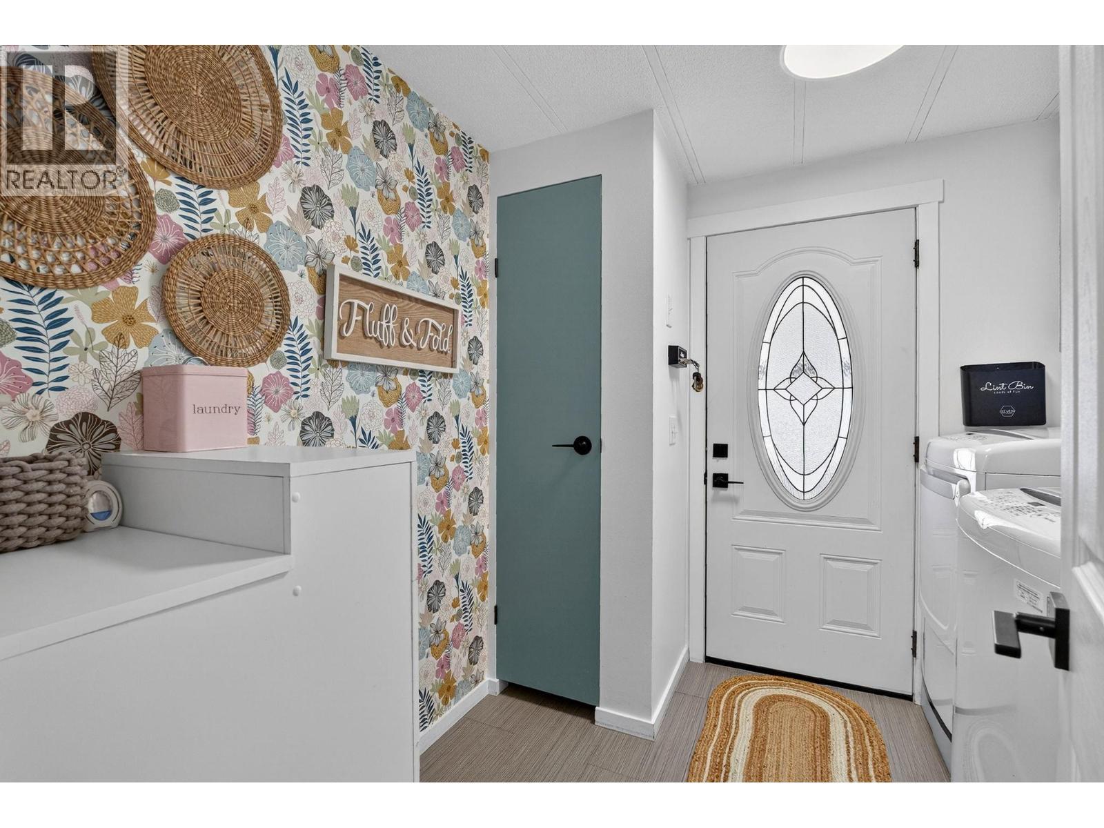 1880 Old Boucherie Road Unit# 137, West Kelowna, British Columbia  V4T 1Z3 - Photo 33 - 10382591