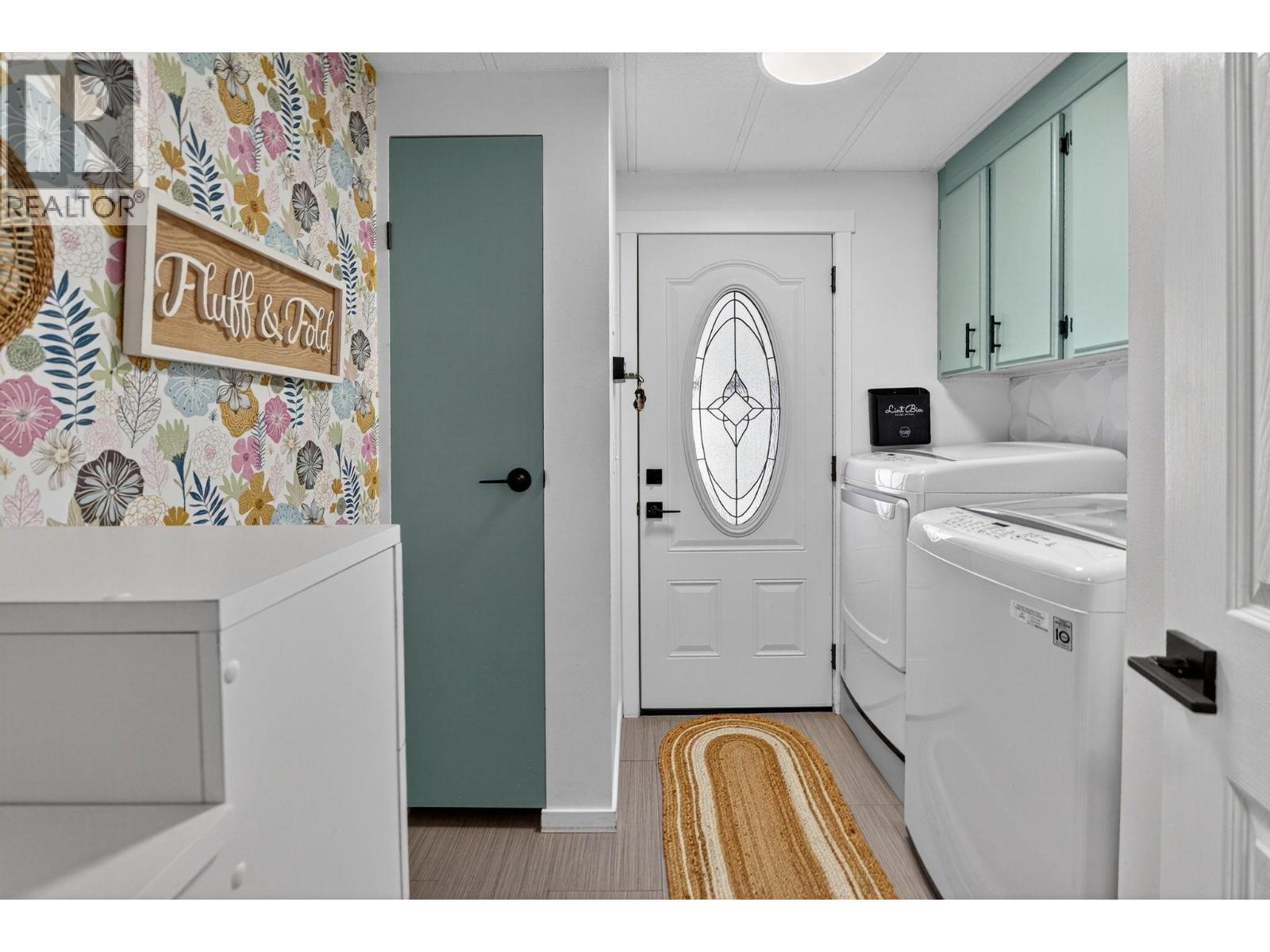 1880 Old Boucherie Road Unit# 137, West Kelowna, British Columbia  V4T 1Z3 - Photo 34 - 10382591