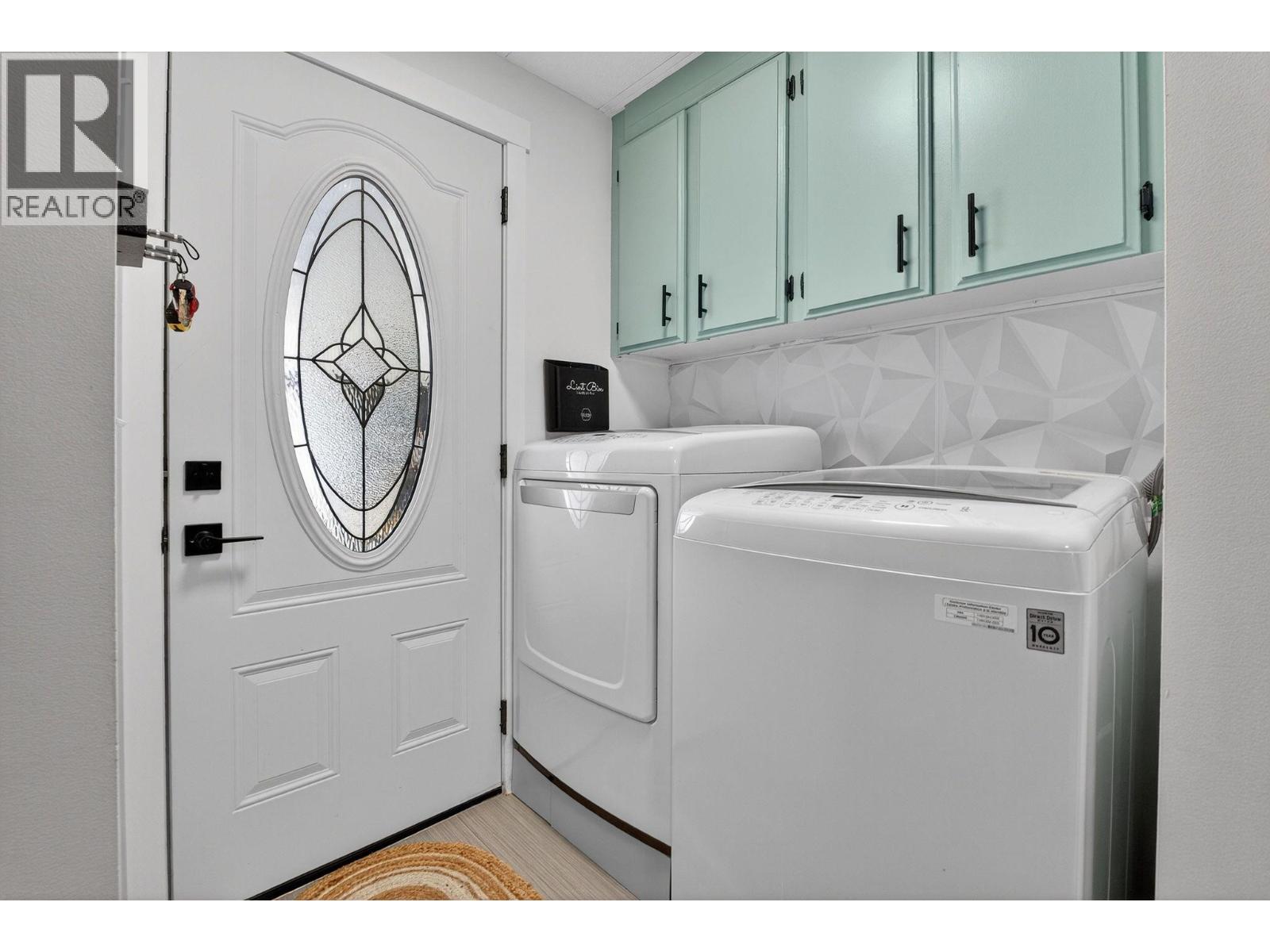 1880 Old Boucherie Road Unit# 137, West Kelowna, British Columbia  V4T 1Z3 - Photo 35 - 10382591