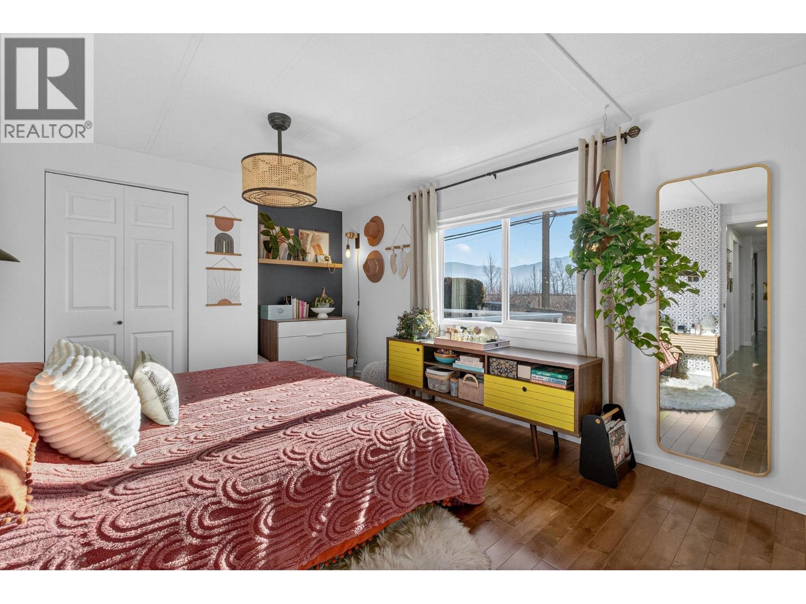 1880 Old Boucherie Road Unit# 137, West Kelowna, British Columbia  V4T 1Z3 - Photo 36 - 10382591