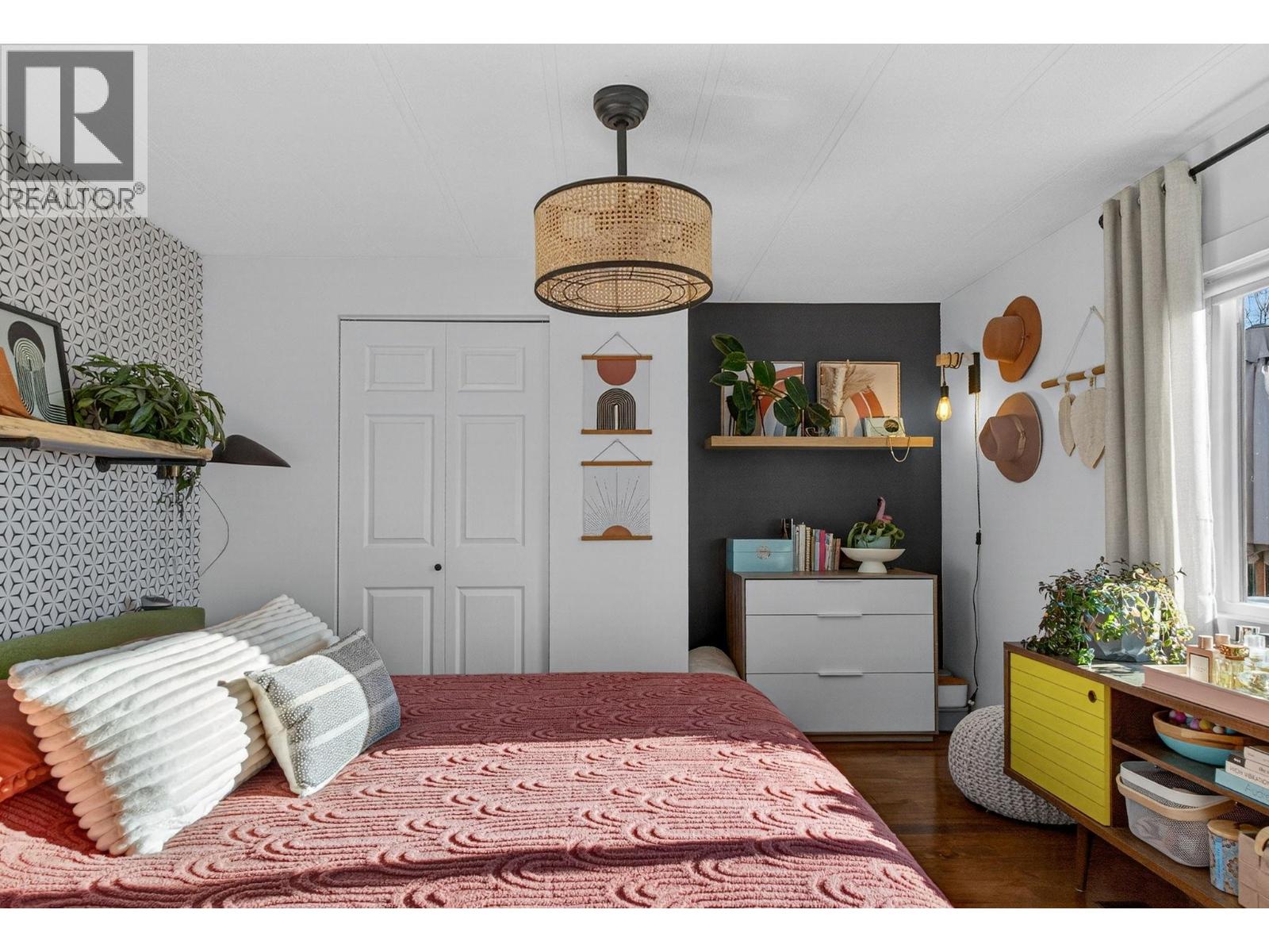 1880 Old Boucherie Road Unit# 137, West Kelowna, British Columbia  V4T 1Z3 - Photo 37 - 10382591