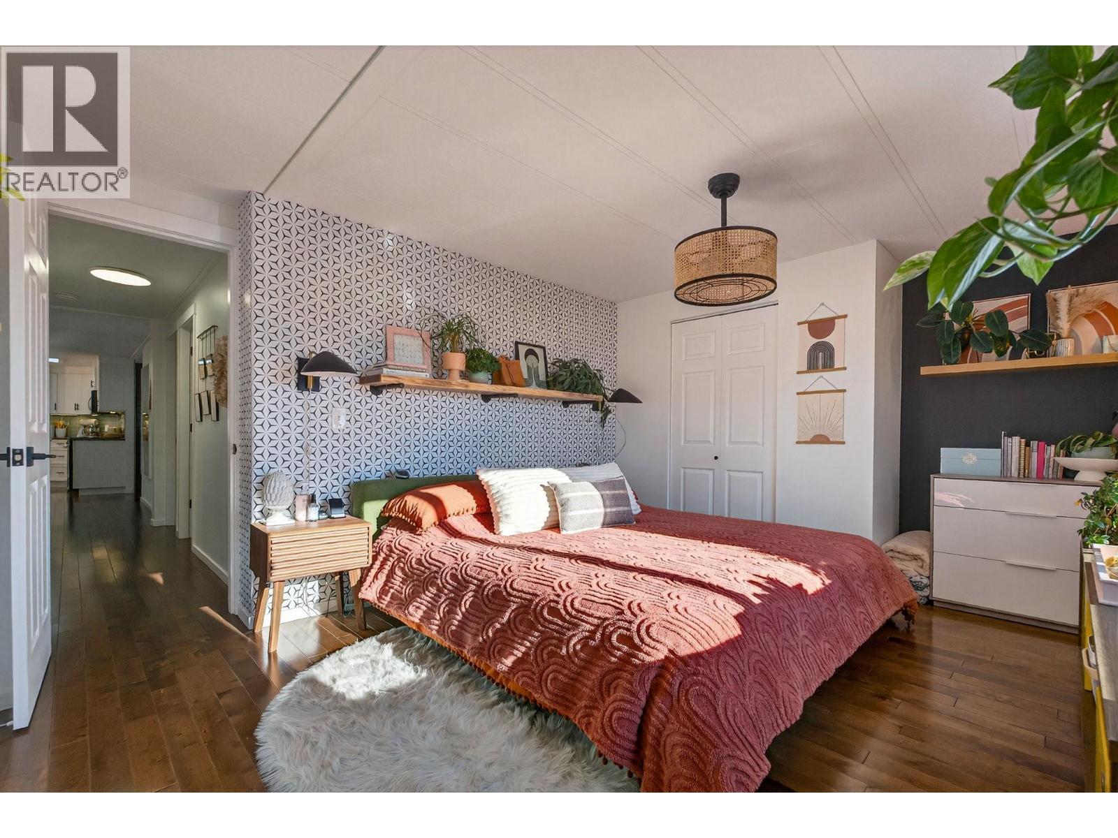 1880 Old Boucherie Road Unit# 137, West Kelowna, British Columbia  V4T 1Z3 - Photo 38 - 10382591