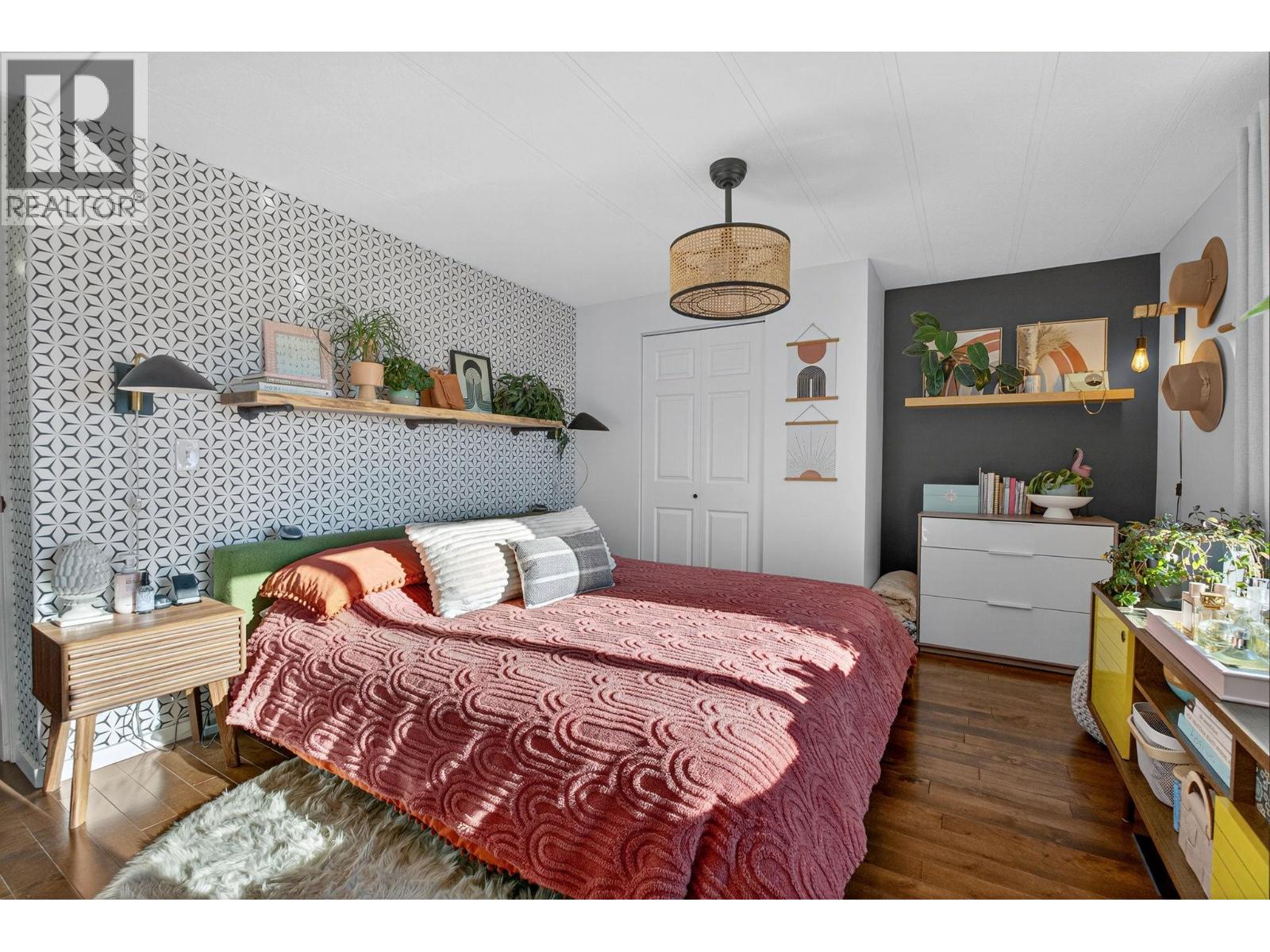 1880 Old Boucherie Road Unit# 137, West Kelowna, British Columbia  V4T 1Z3 - Photo 39 - 10382591