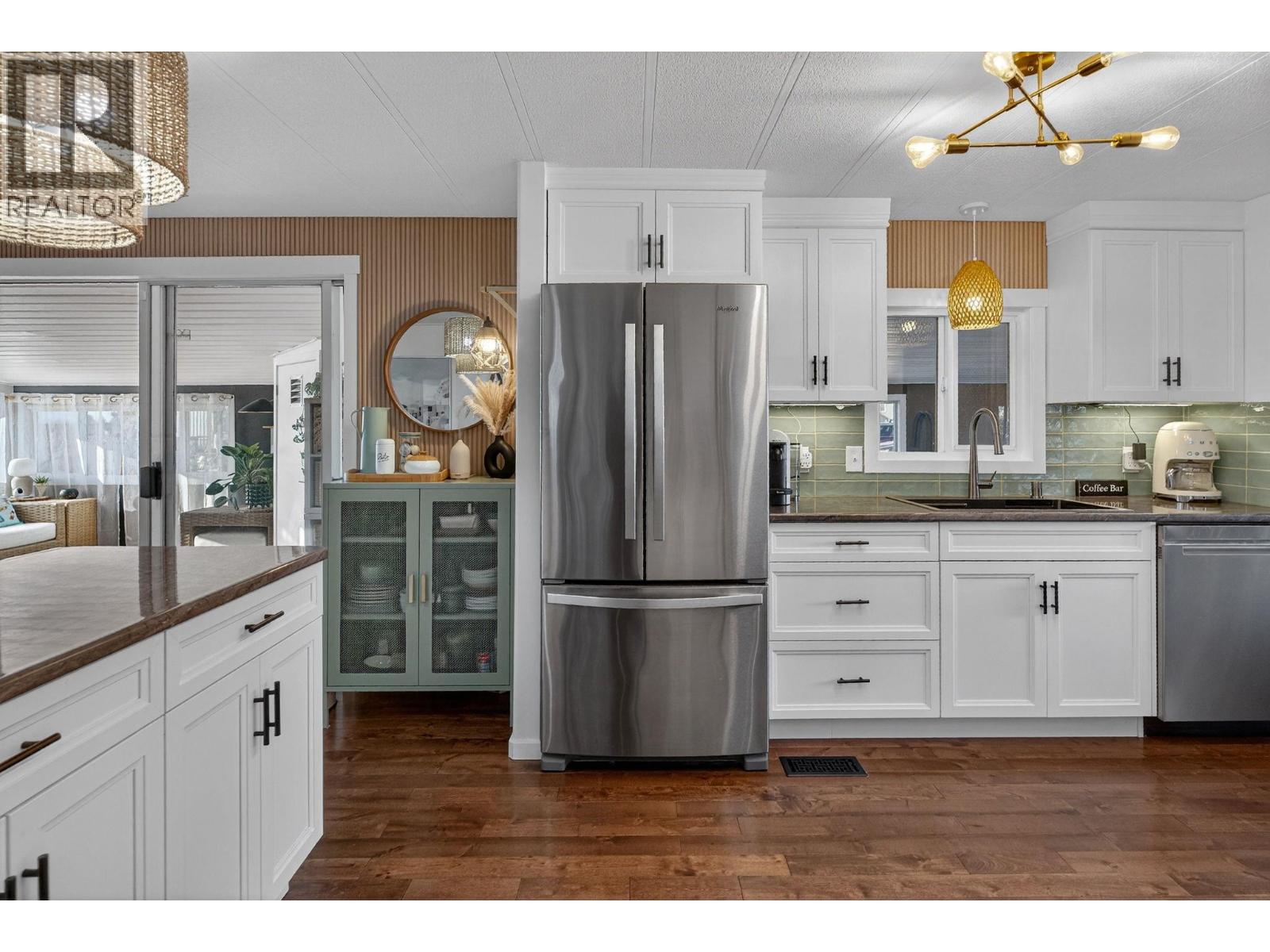 1880 Old Boucherie Road Unit# 137, West Kelowna, British Columbia  V4T 1Z3 - Photo 4 - 10382591