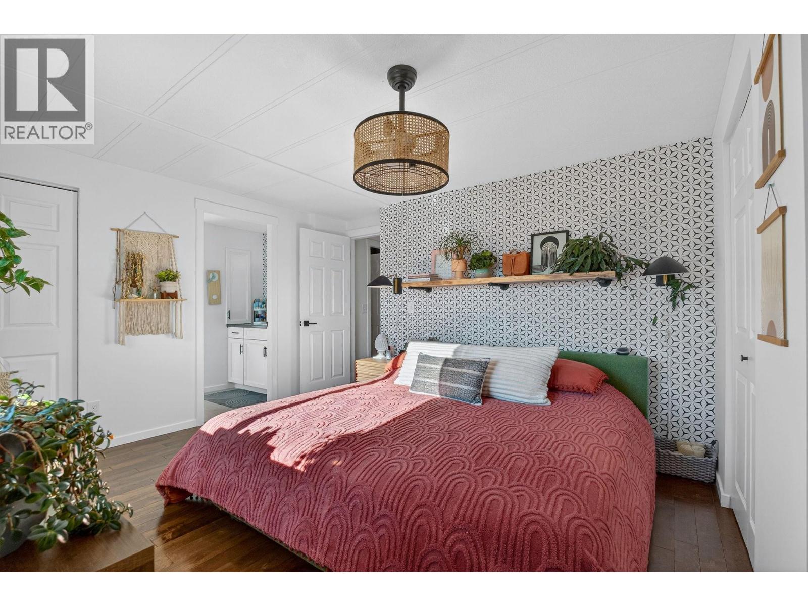 1880 Old Boucherie Road Unit# 137, West Kelowna, British Columbia  V4T 1Z3 - Photo 40 - 10382591