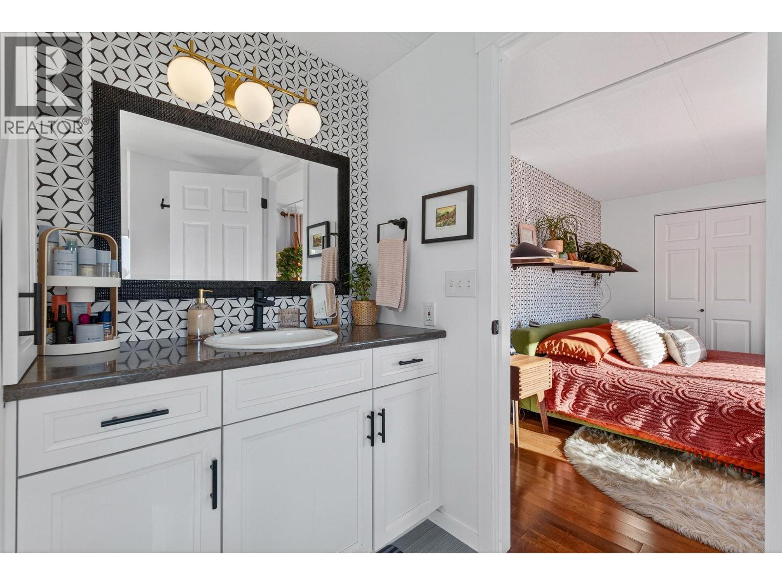 1880 Old Boucherie Road Unit# 137, West Kelowna, British Columbia  V4T 1Z3 - Photo 41 - 10382591