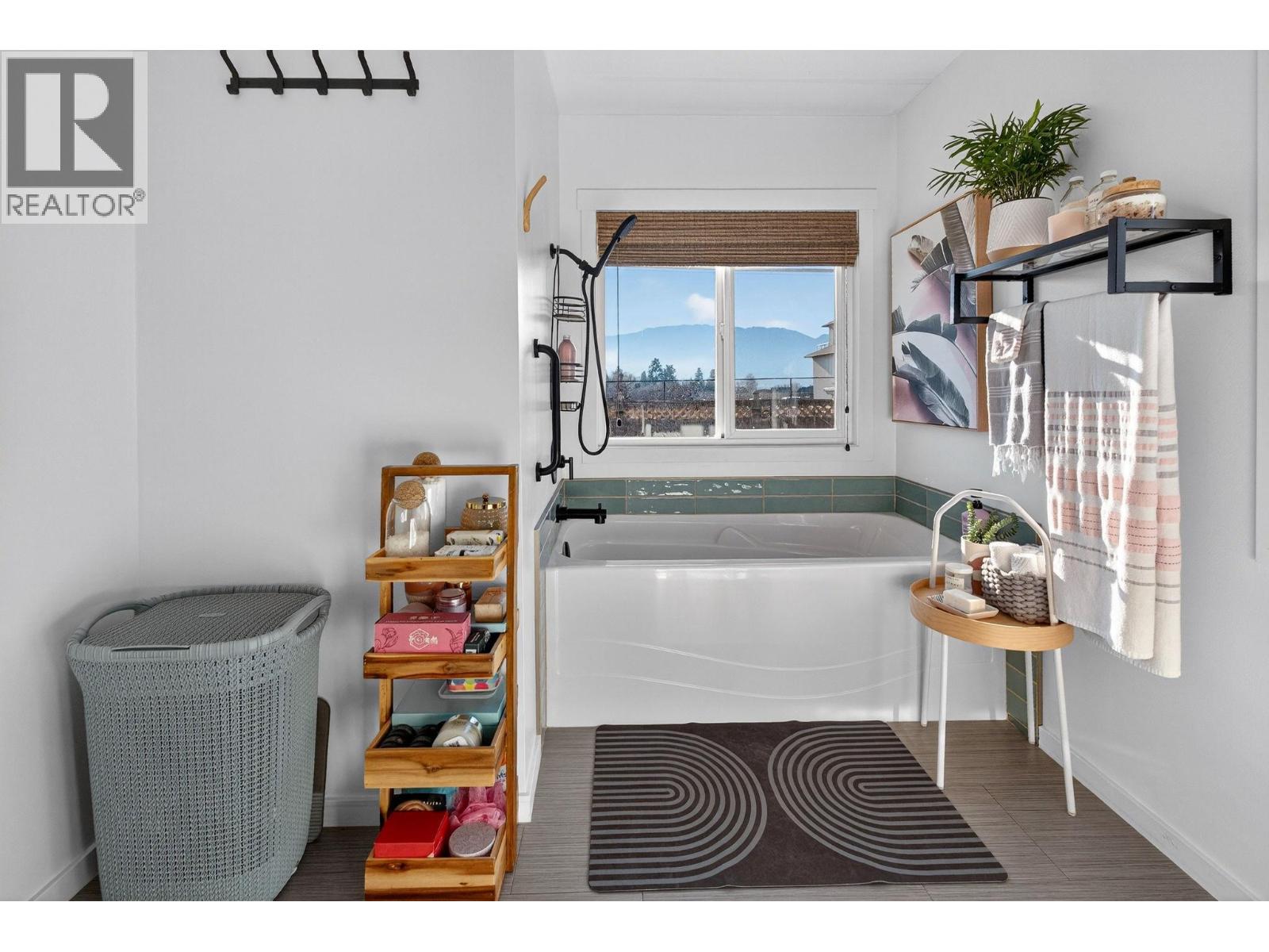 1880 Old Boucherie Road Unit# 137, West Kelowna, British Columbia  V4T 1Z3 - Photo 42 - 10382591